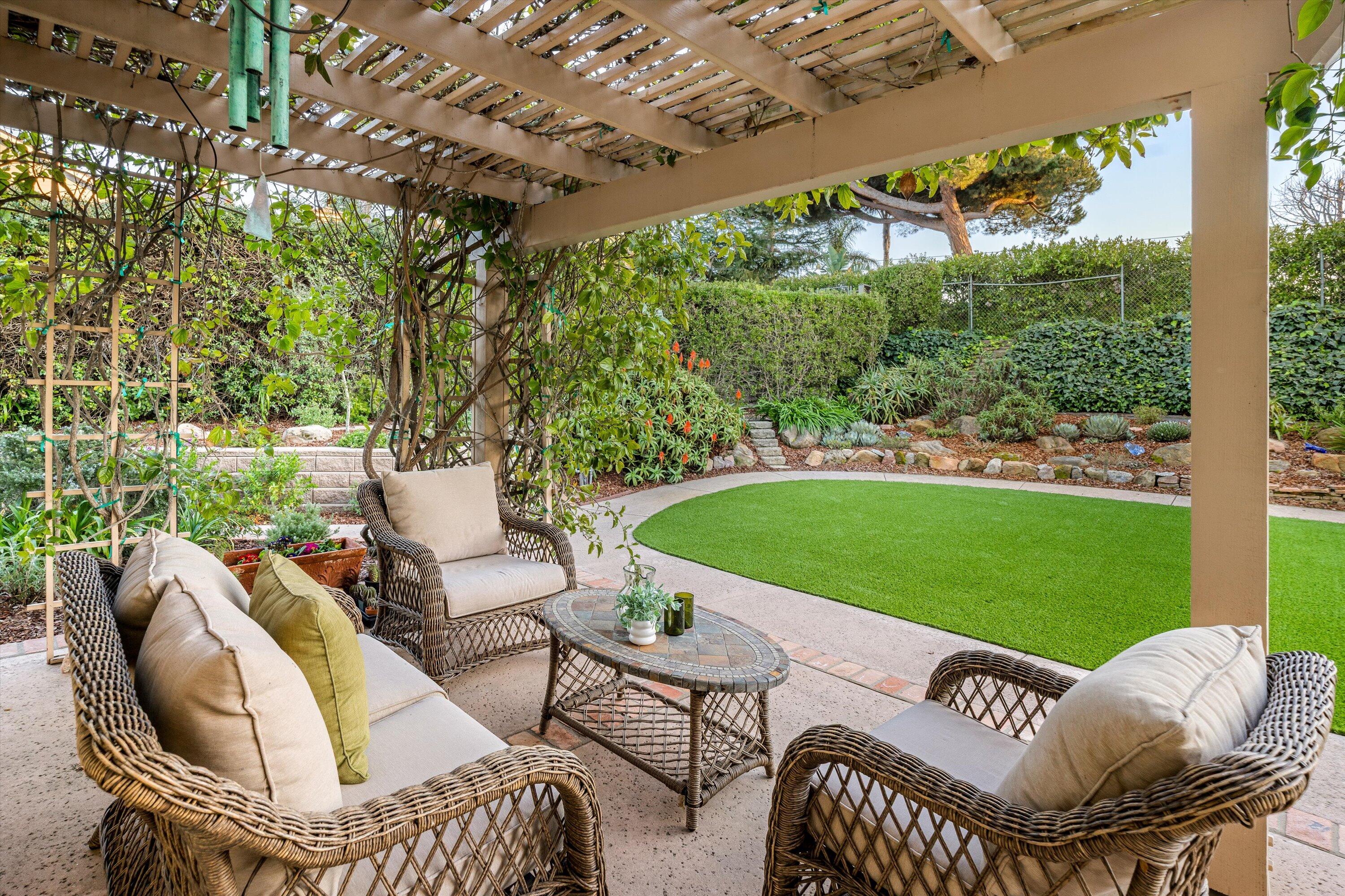 1031 Sandpiper Lane