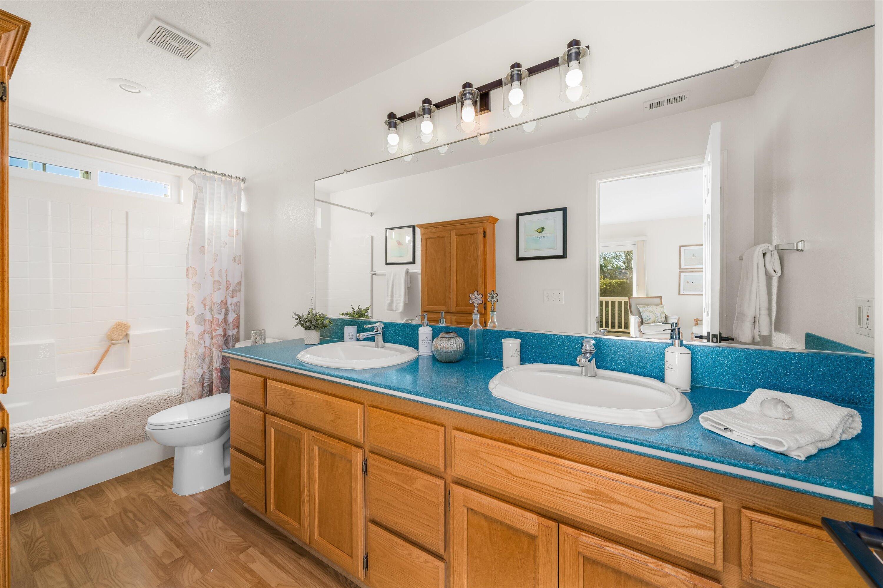 1031 Sandpiper Lane