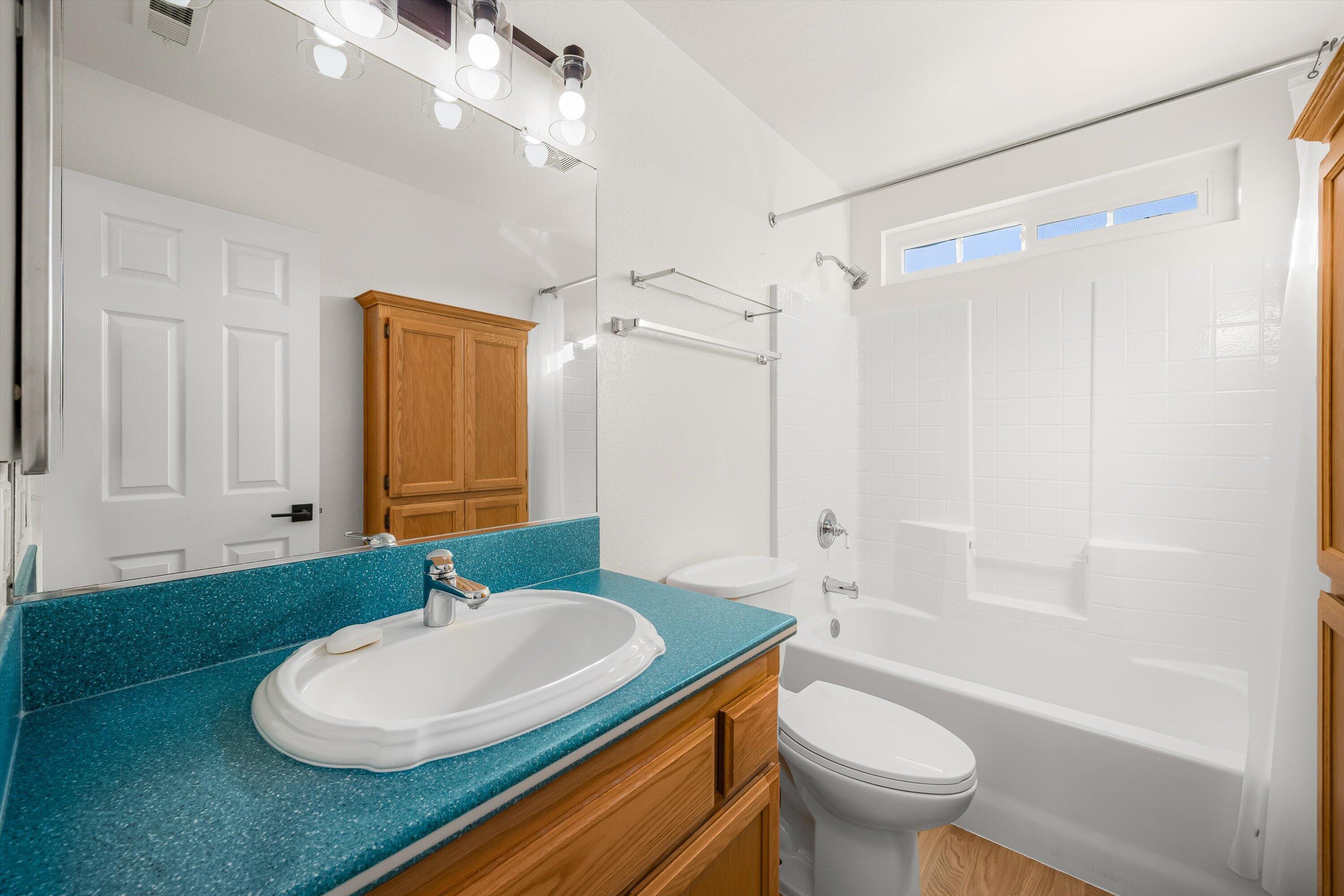 1031 Sandpiper Lane