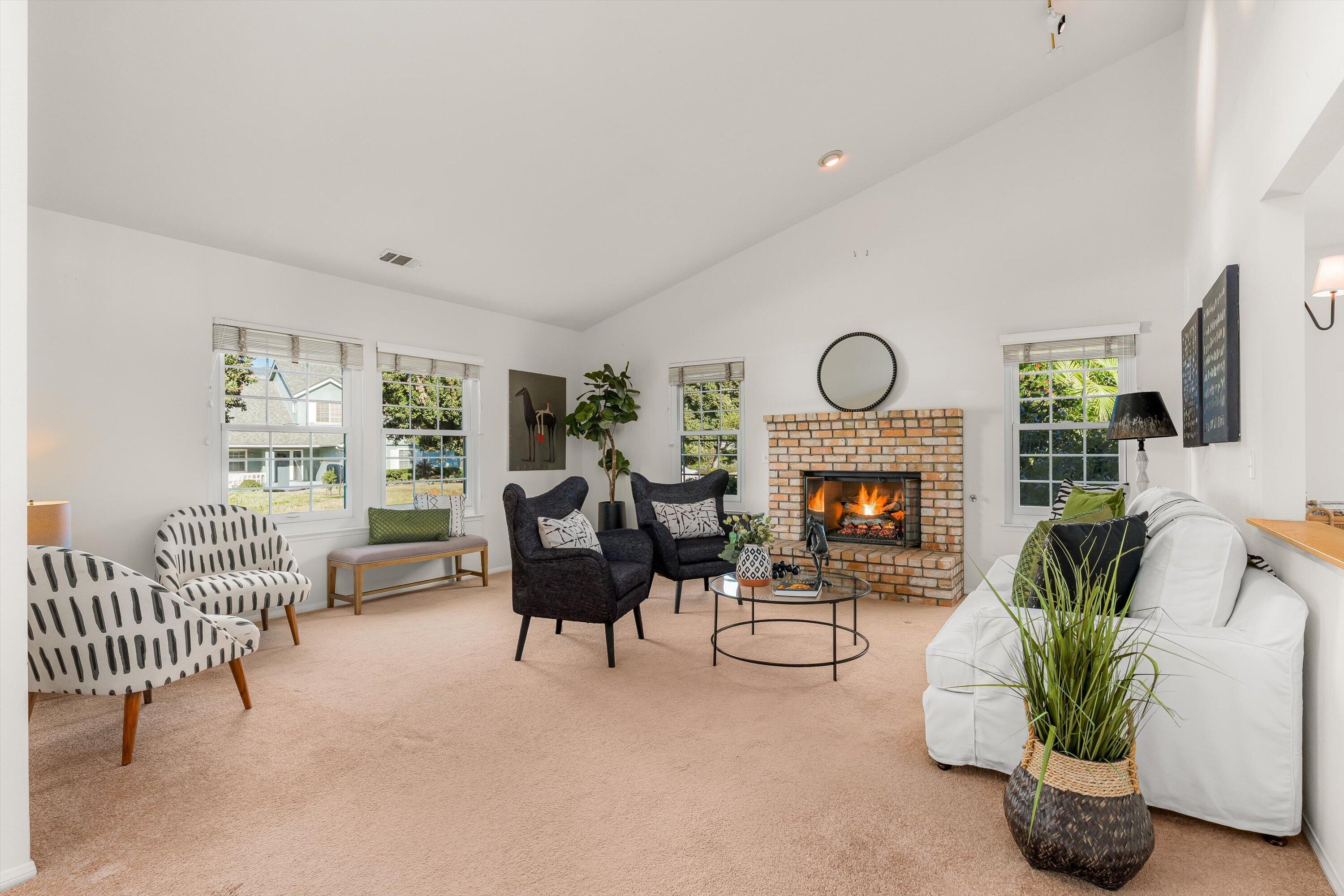 1031 Sandpiper Lane