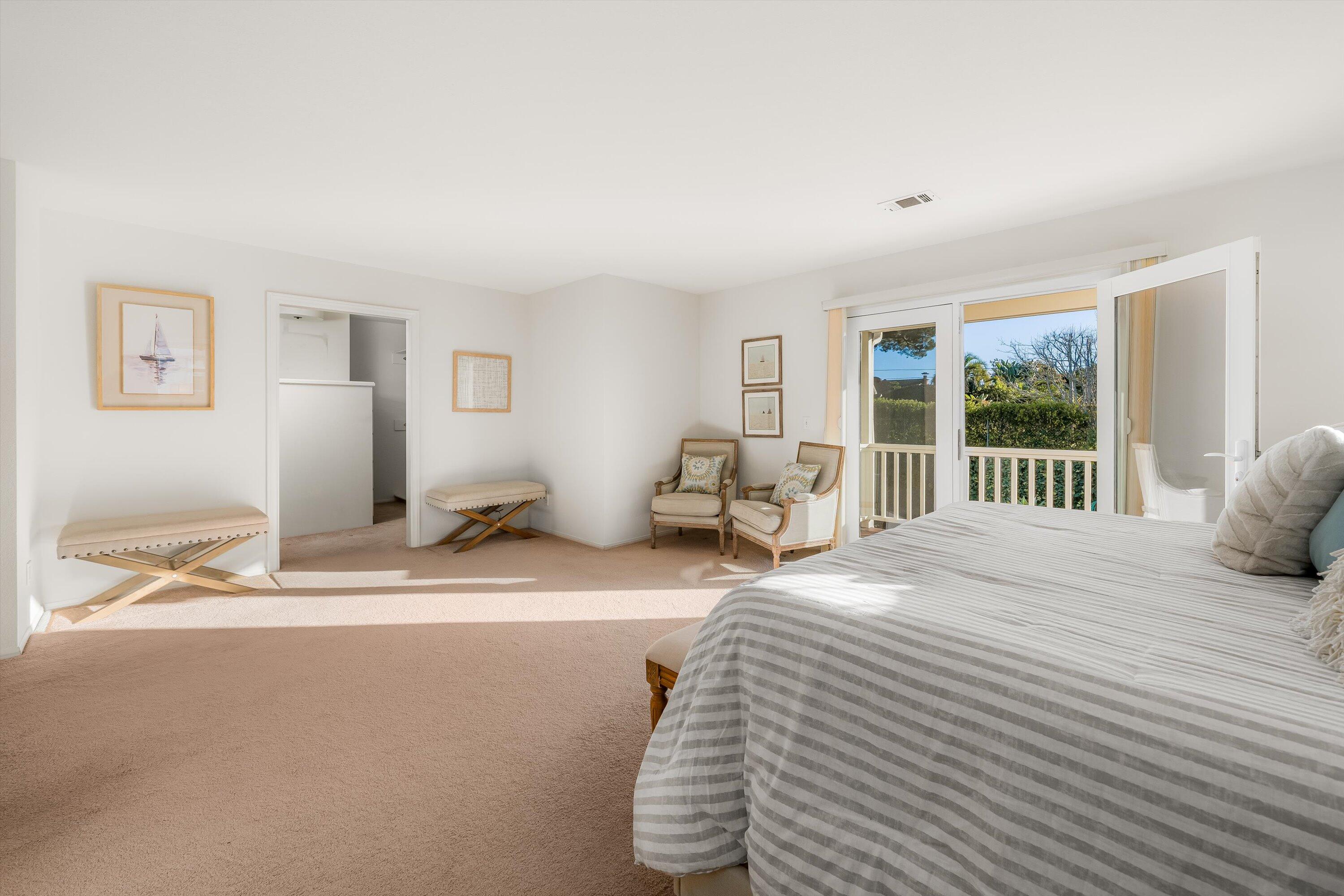 1031 Sandpiper Lane