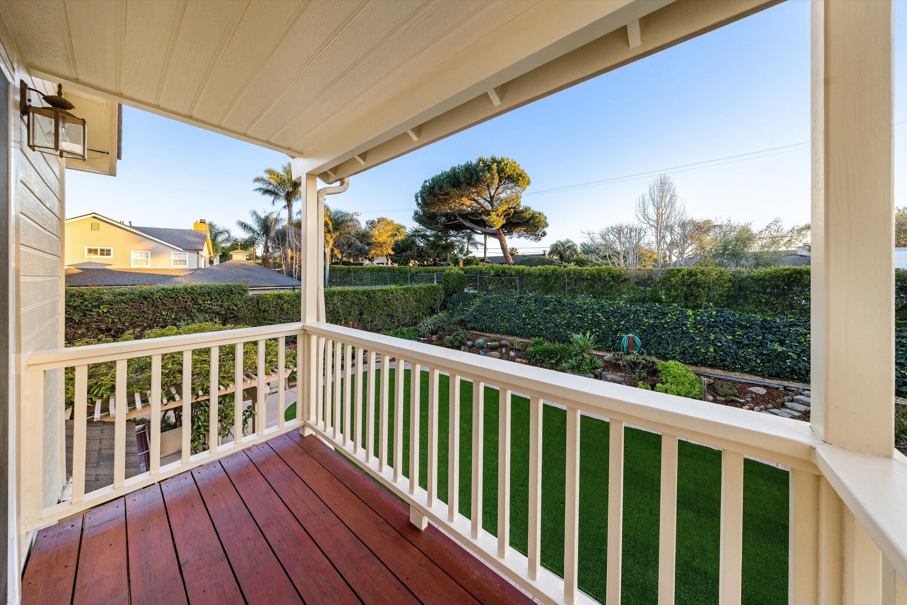 1031 Sandpiper Lane