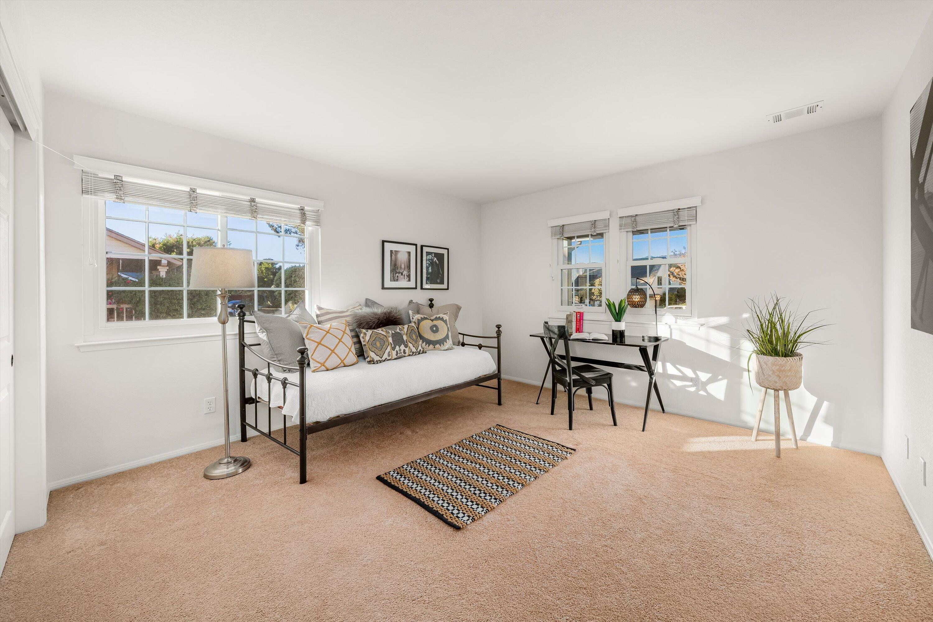 1031 Sandpiper Lane