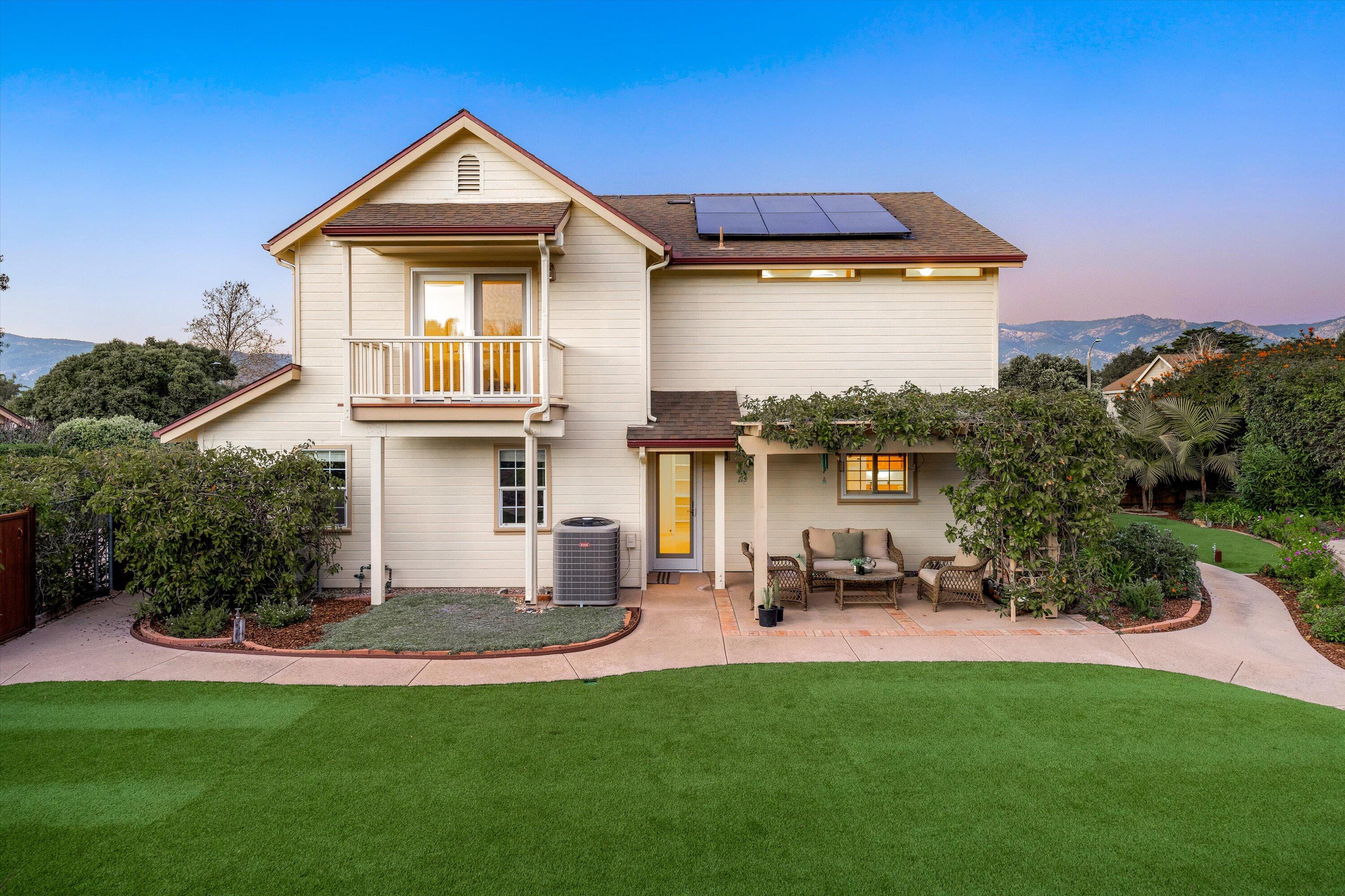 1031 Sandpiper Lane
