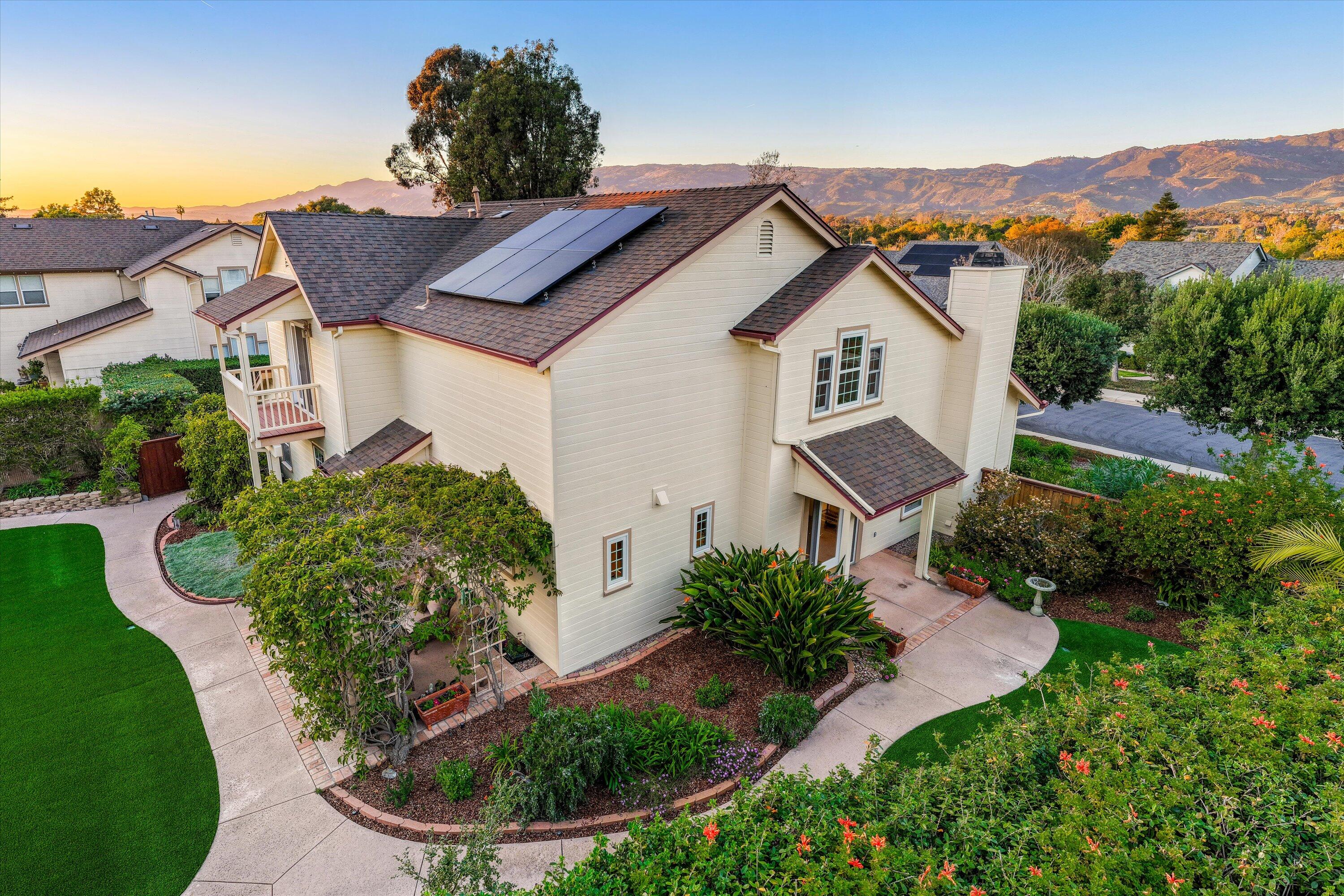 1031 Sandpiper Lane