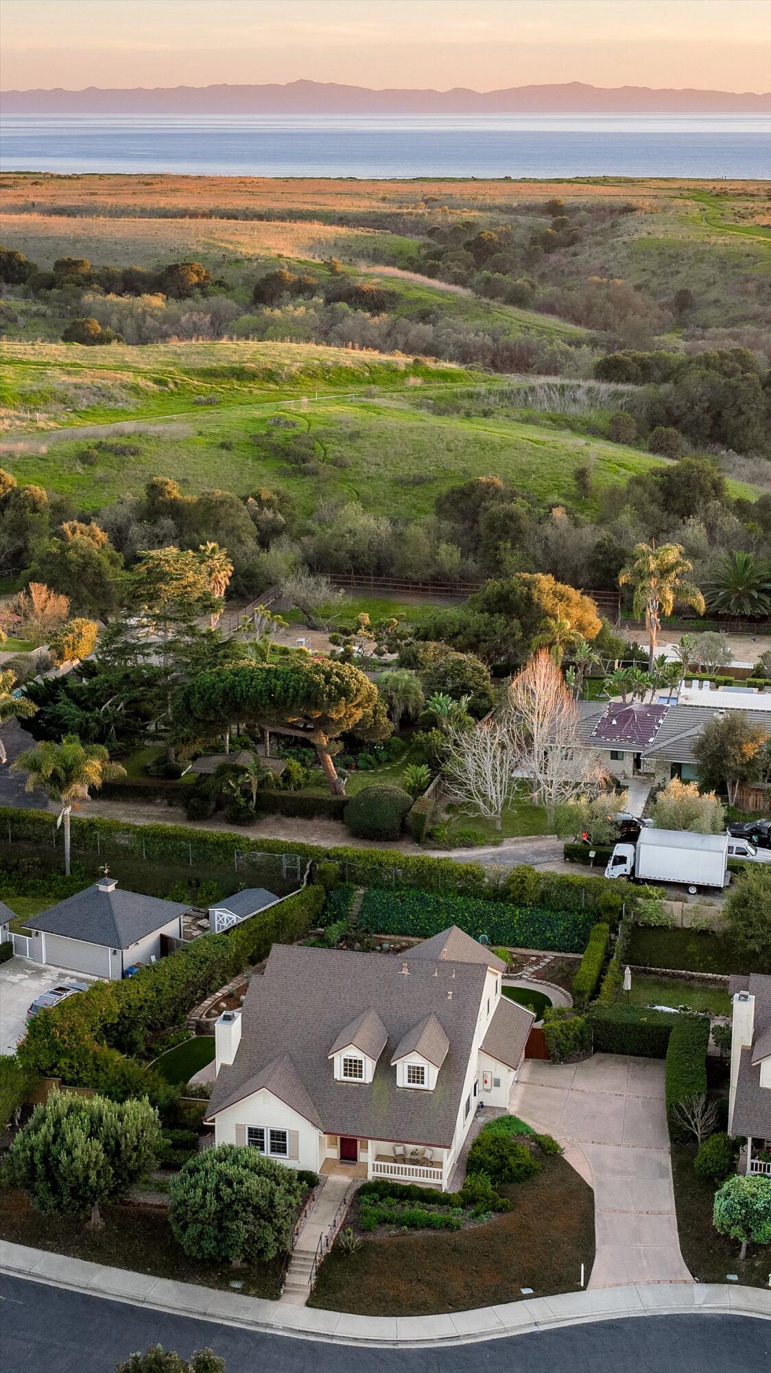 1031 Sandpiper Lane