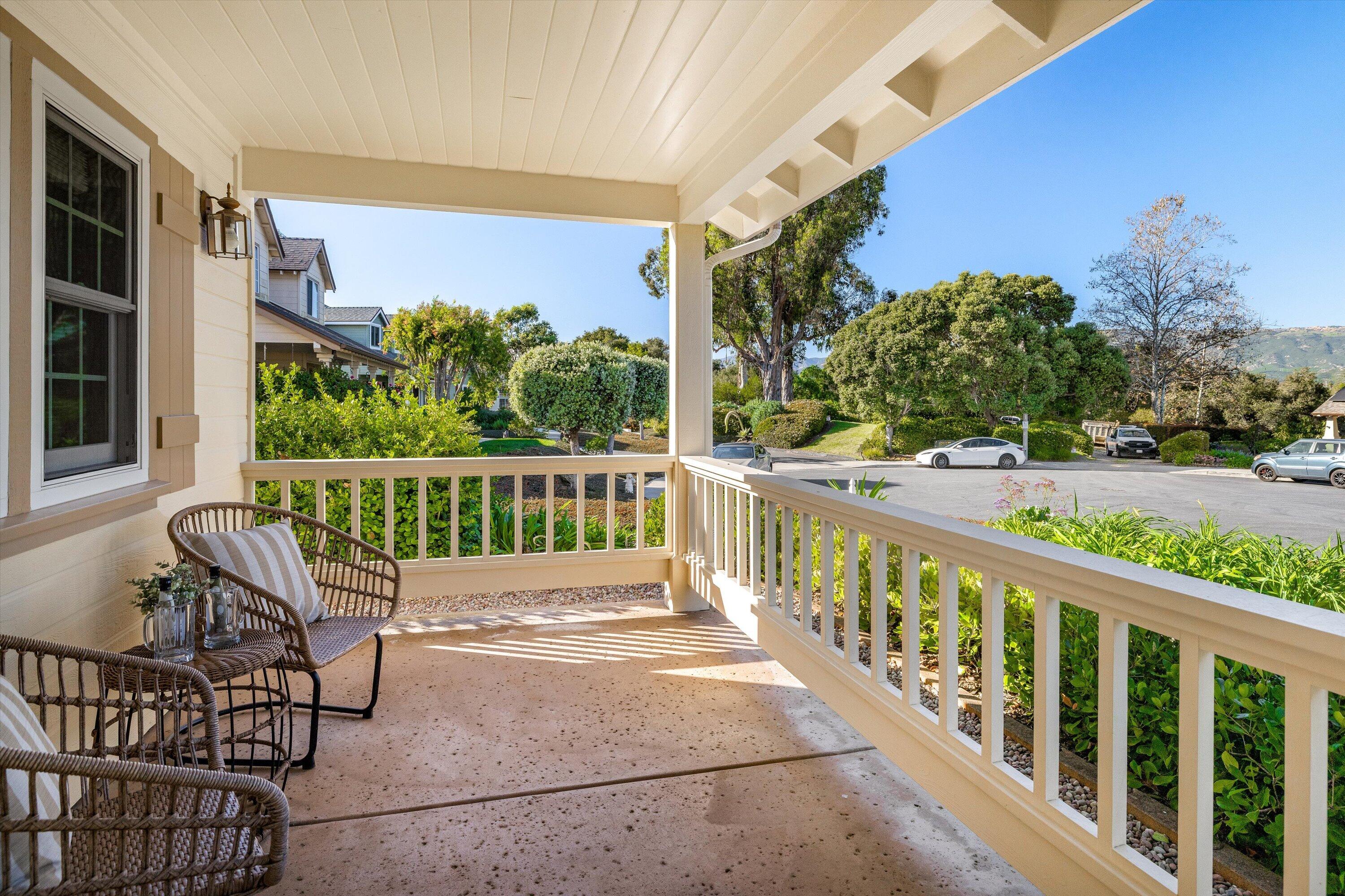 1031 Sandpiper Lane