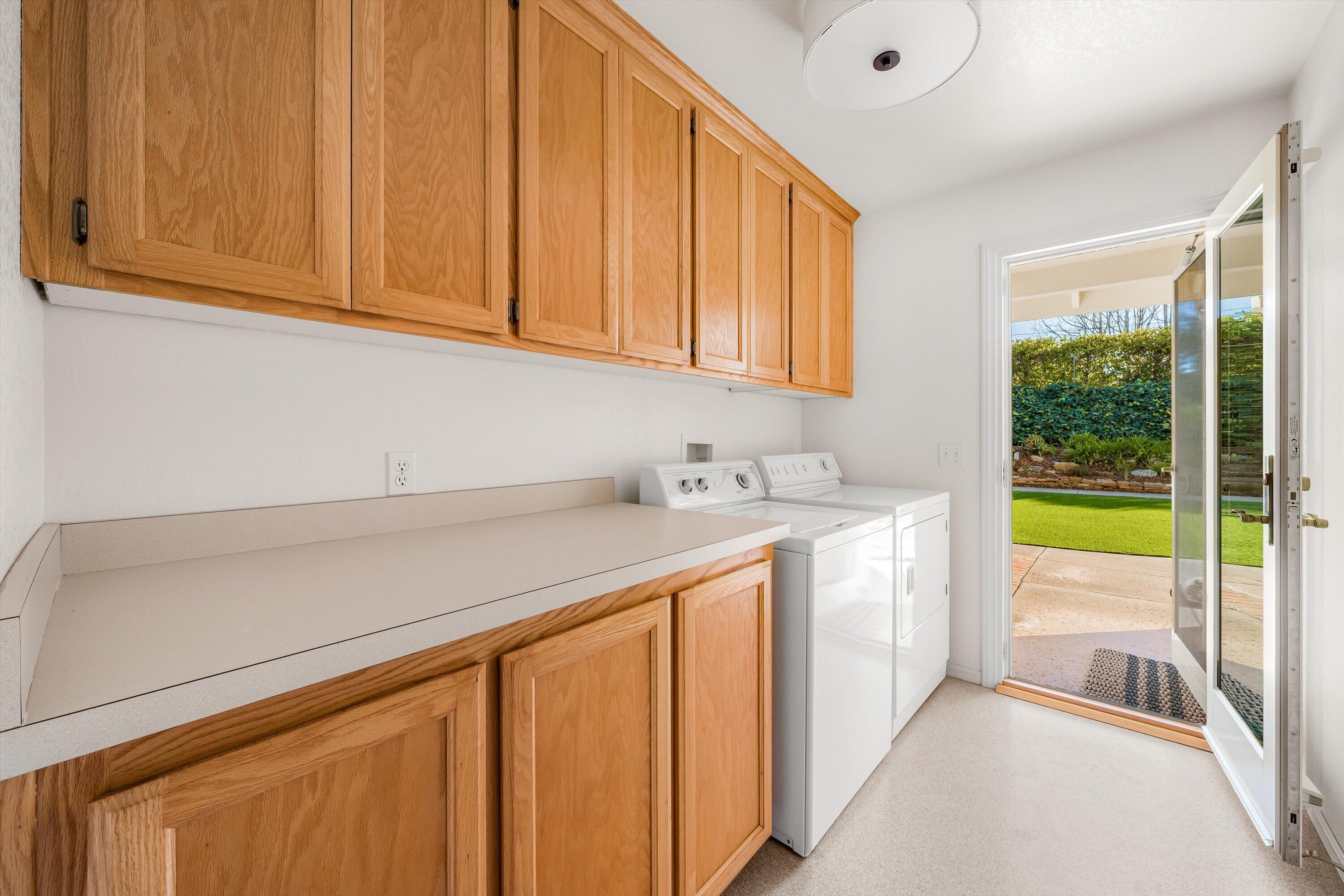 1031 Sandpiper Lane