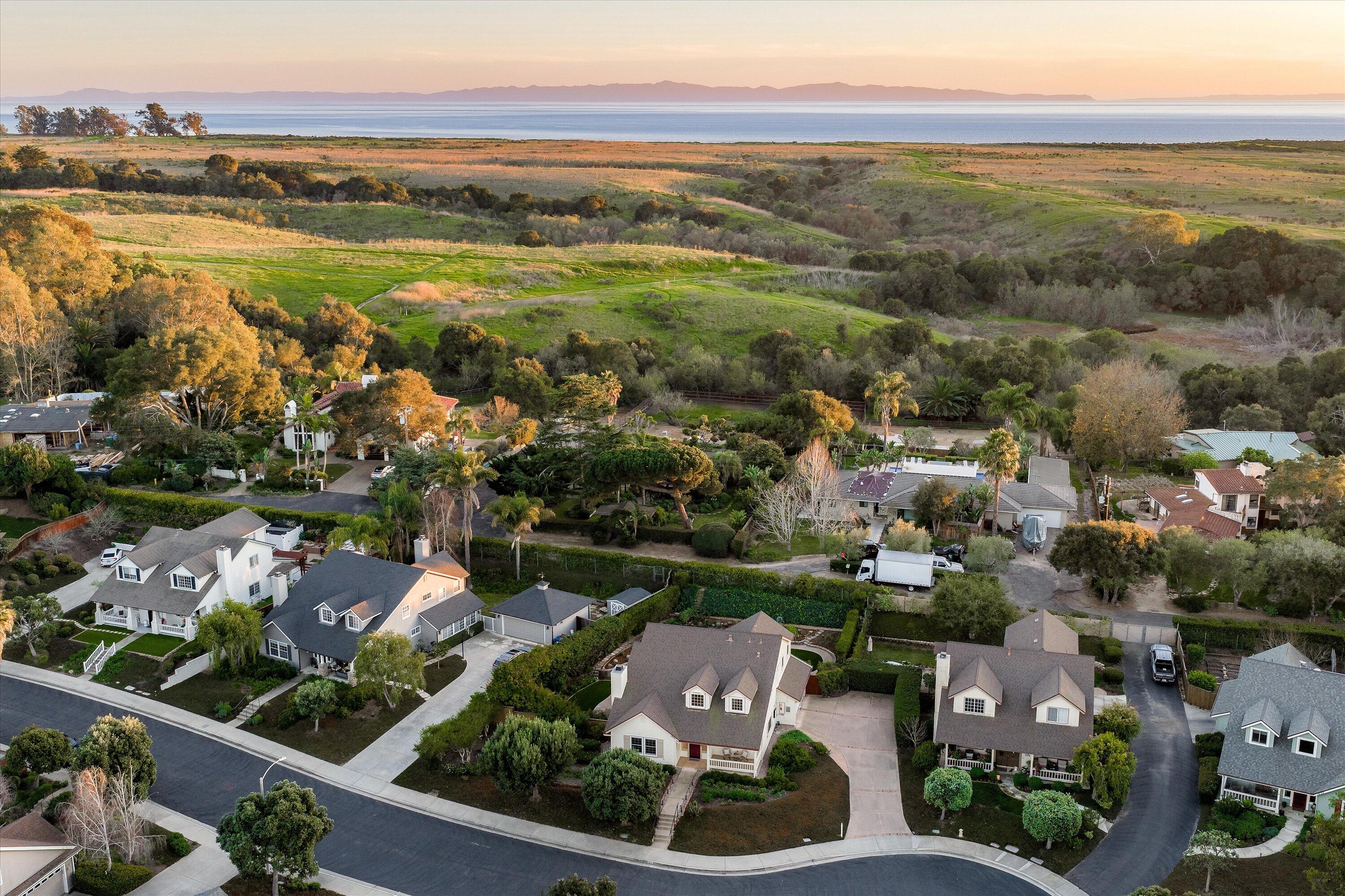 1031 Sandpiper Lane