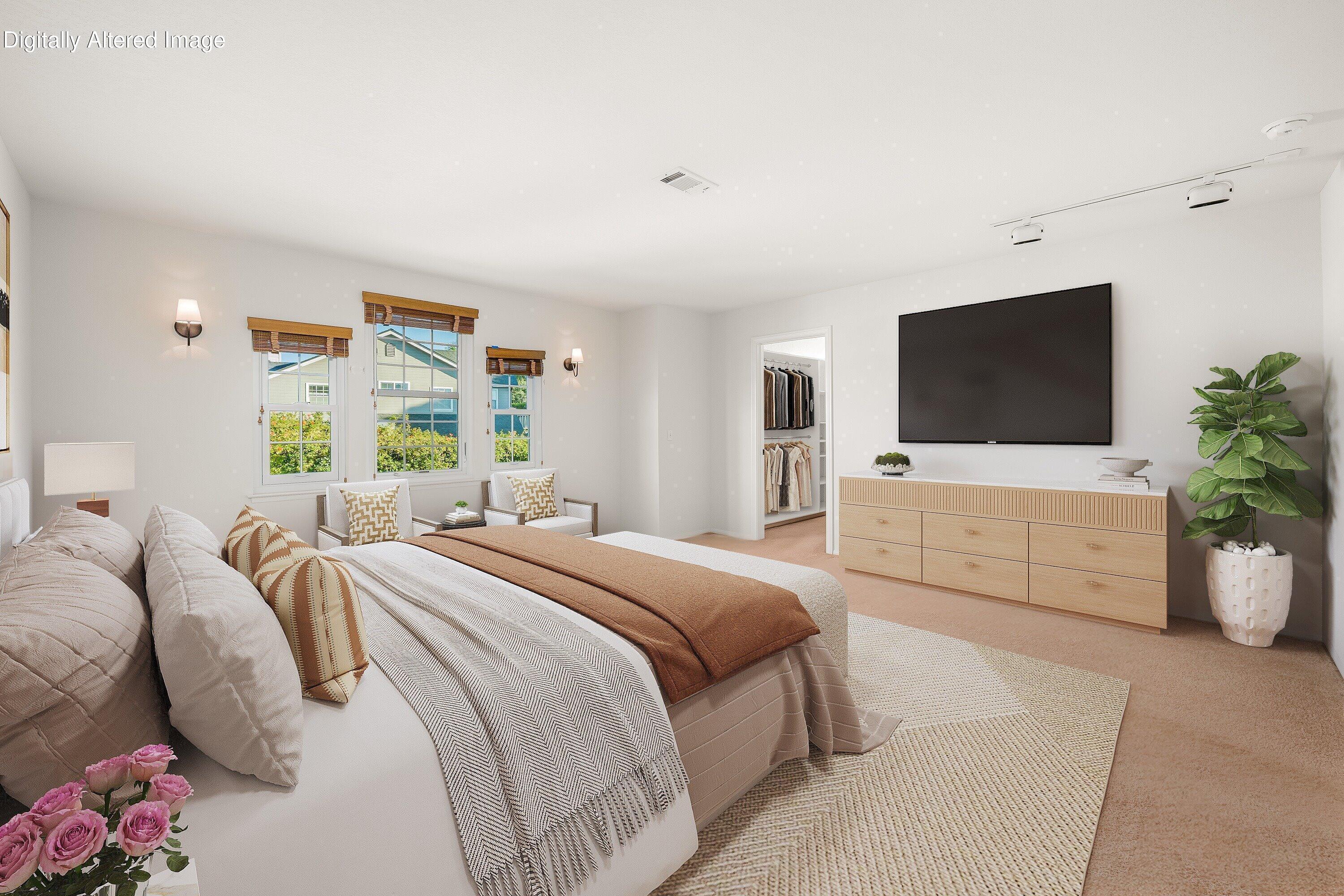 1031 Sandpiper Lane