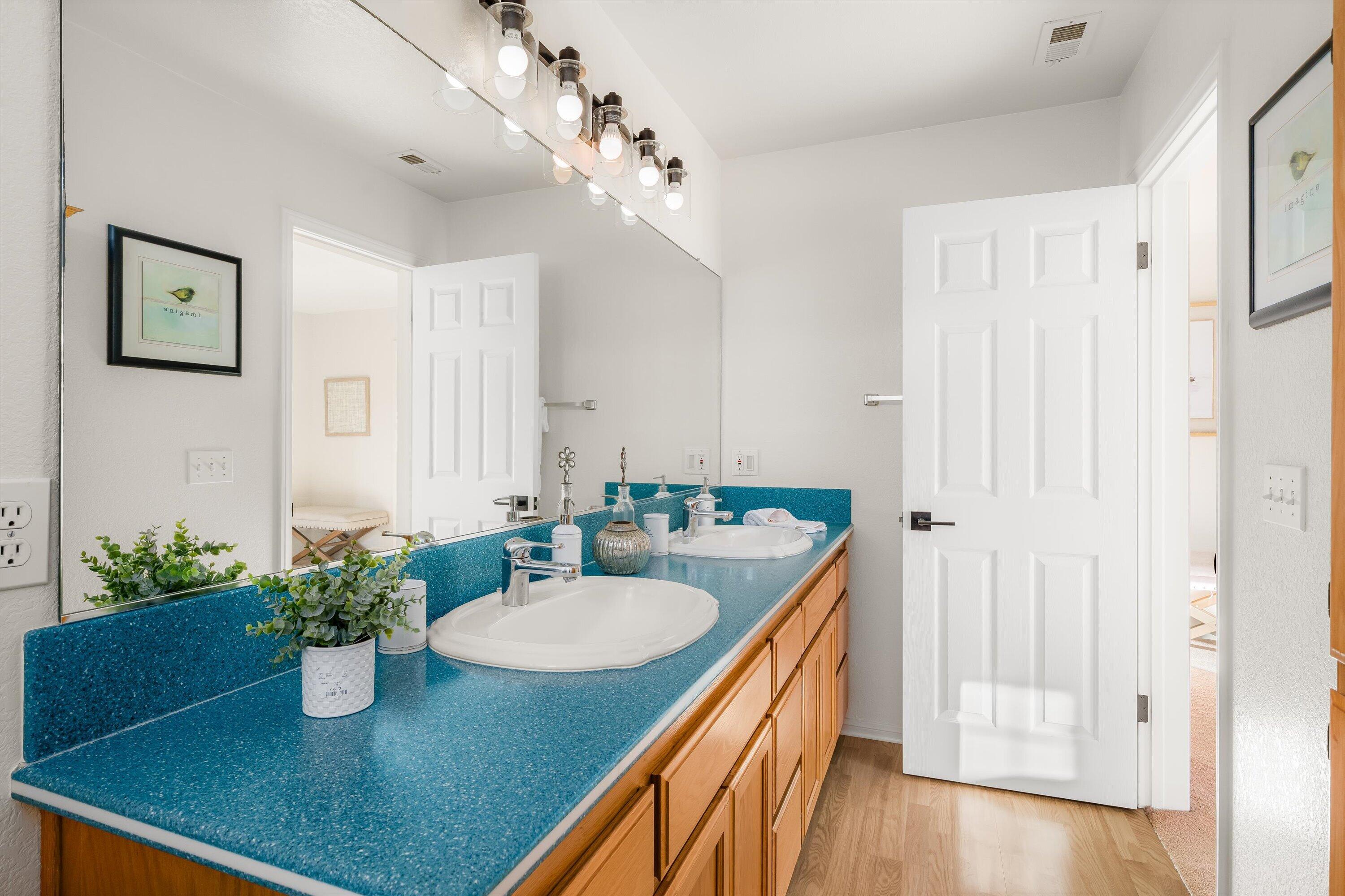 1031 Sandpiper Lane
