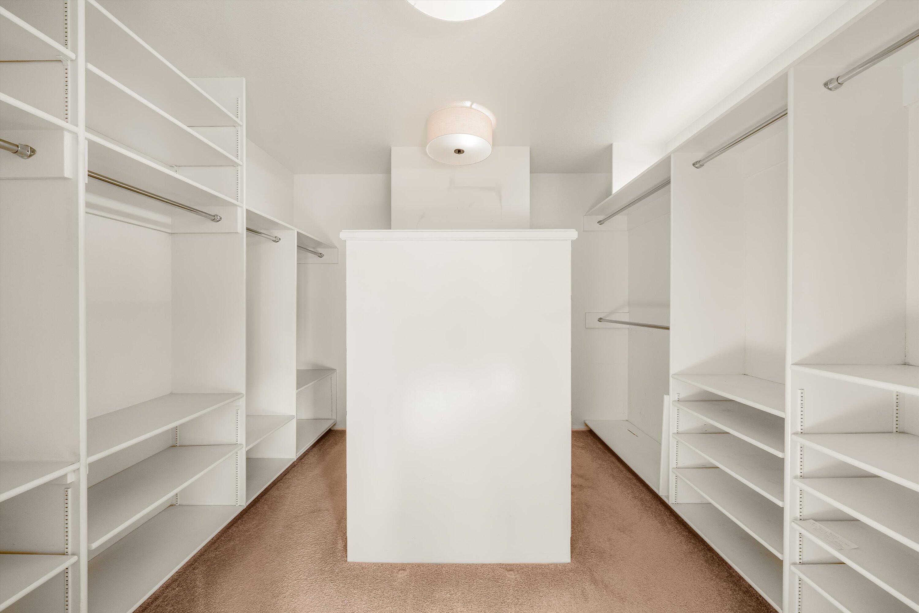 1031 Sandpiper Lane