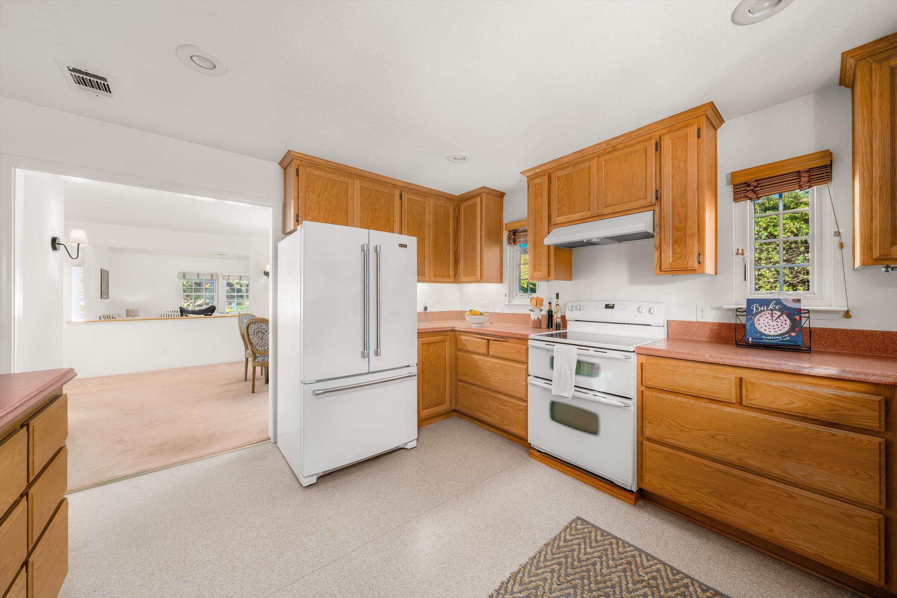 1031 Sandpiper Lane