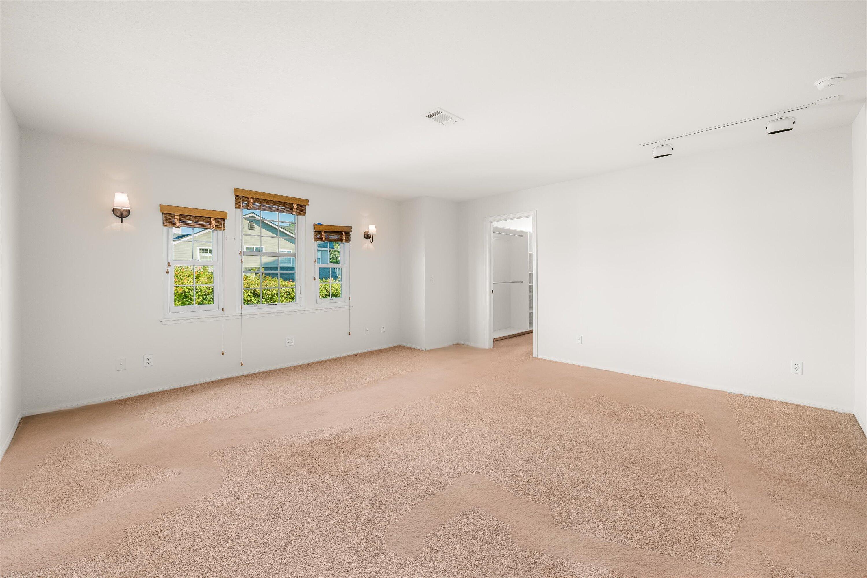 1031 Sandpiper Lane