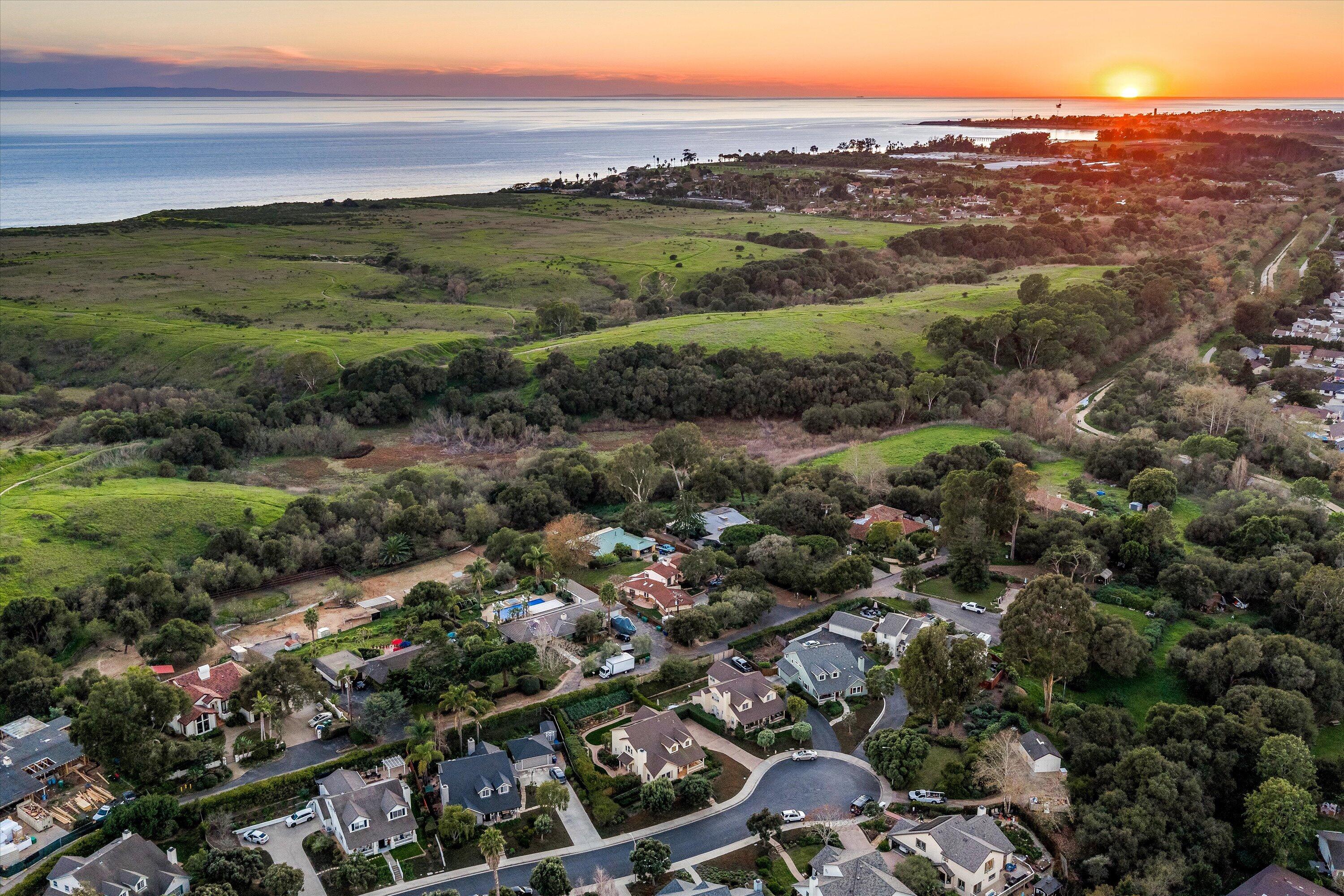 1031 Sandpiper Lane