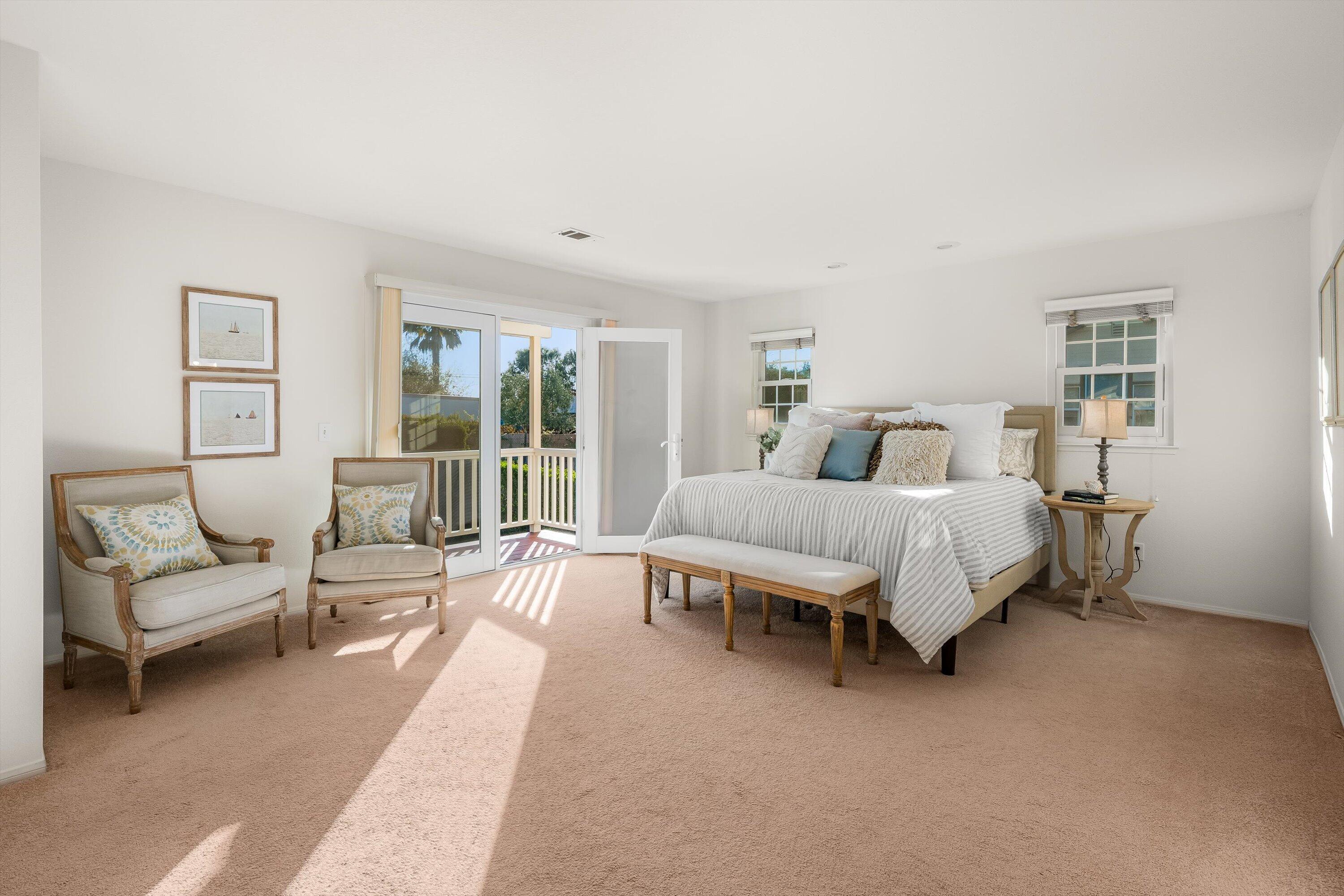 1031 Sandpiper Lane