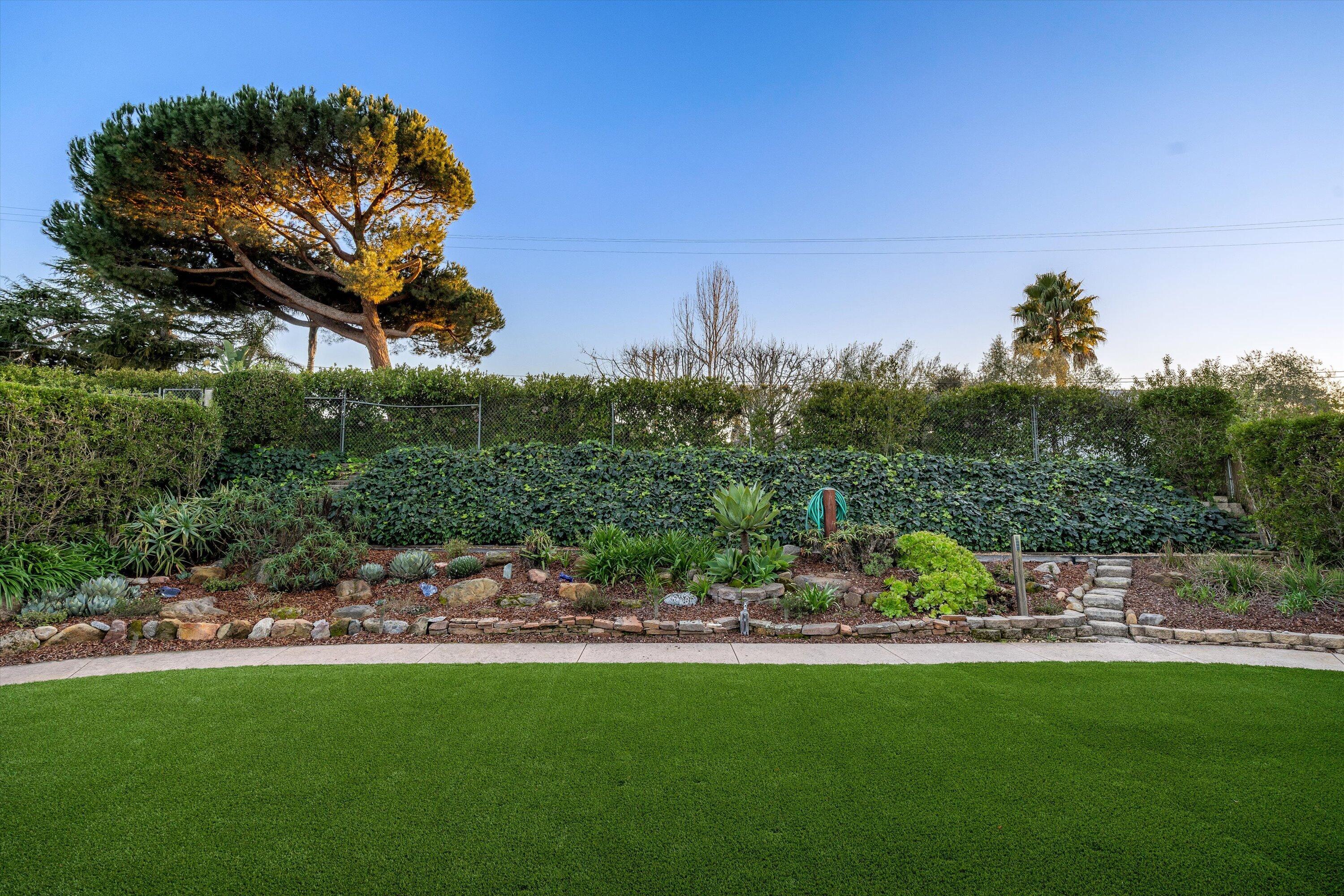 1031 Sandpiper Lane