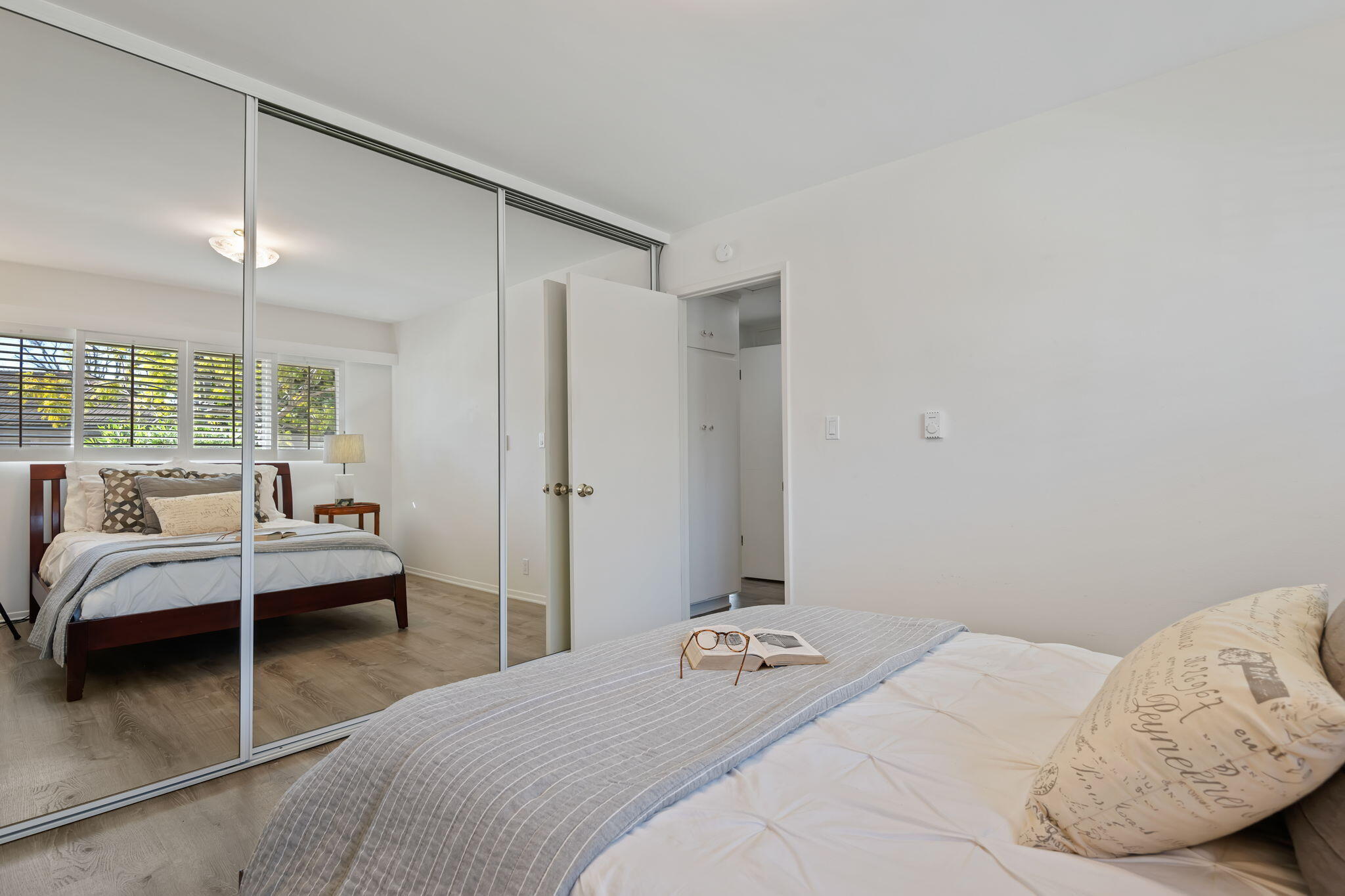 5820 Encina Road Unit 1