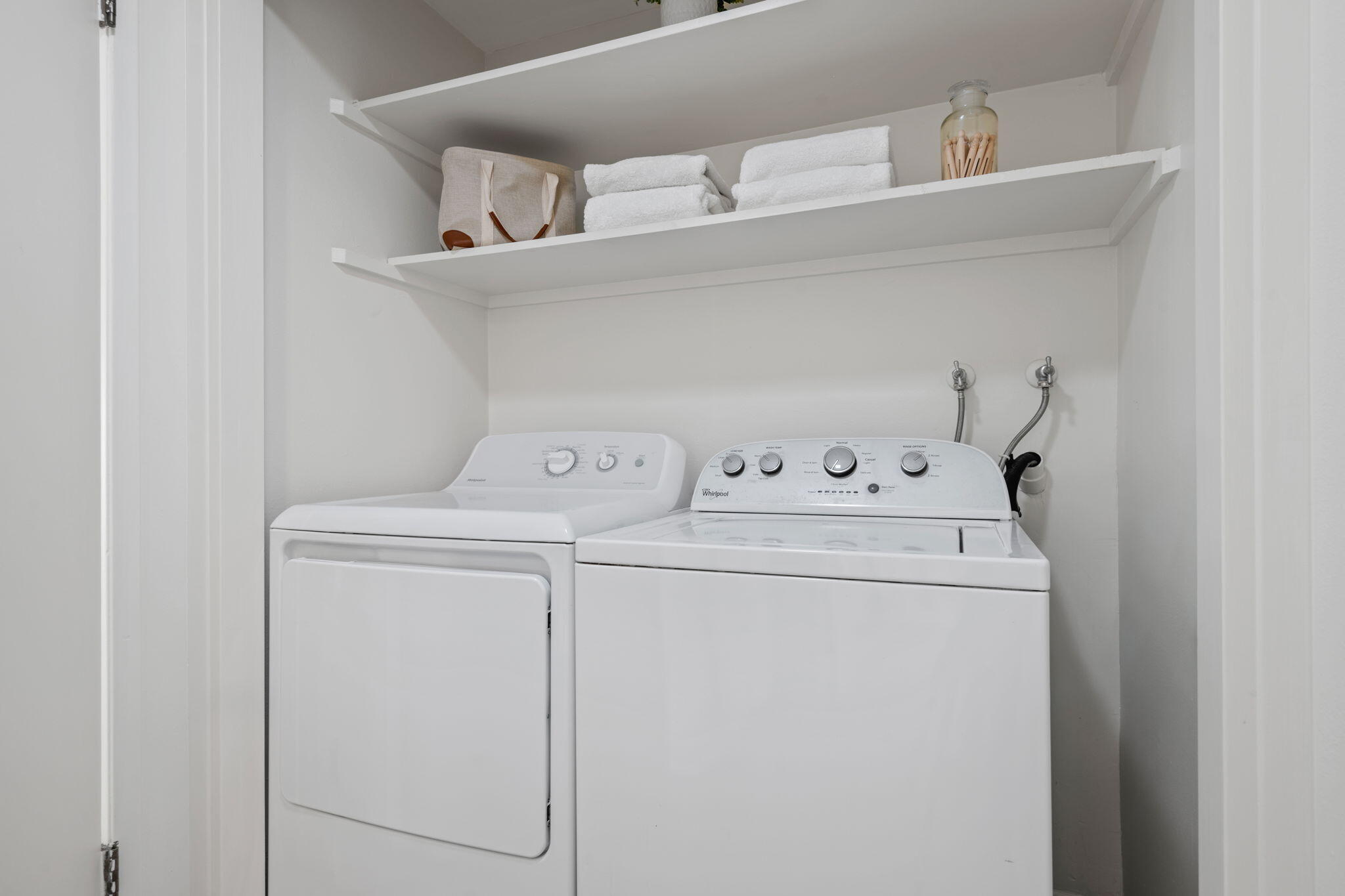 5820 Encina Road Unit 1