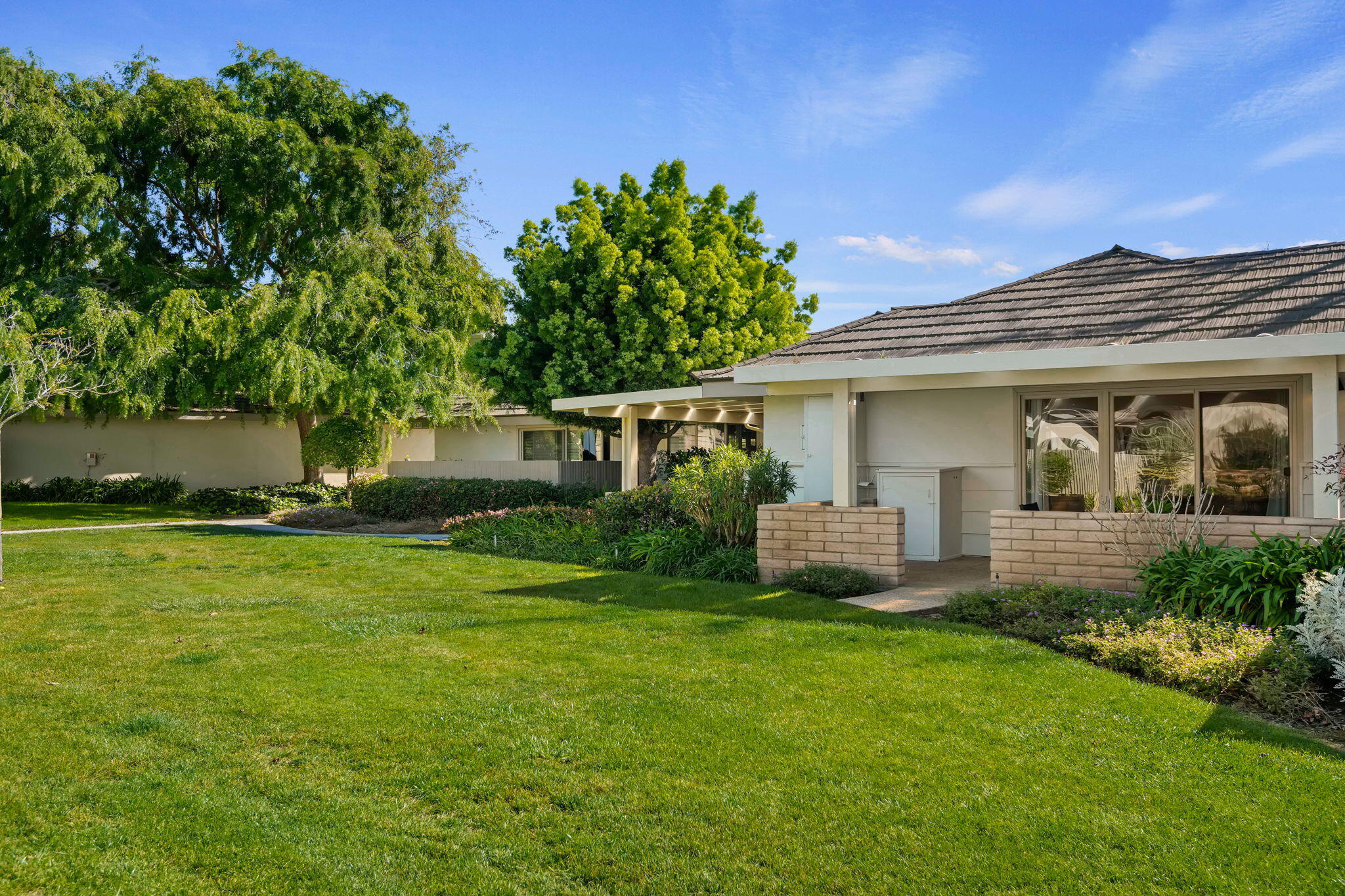 5820 Encina Road Unit 1