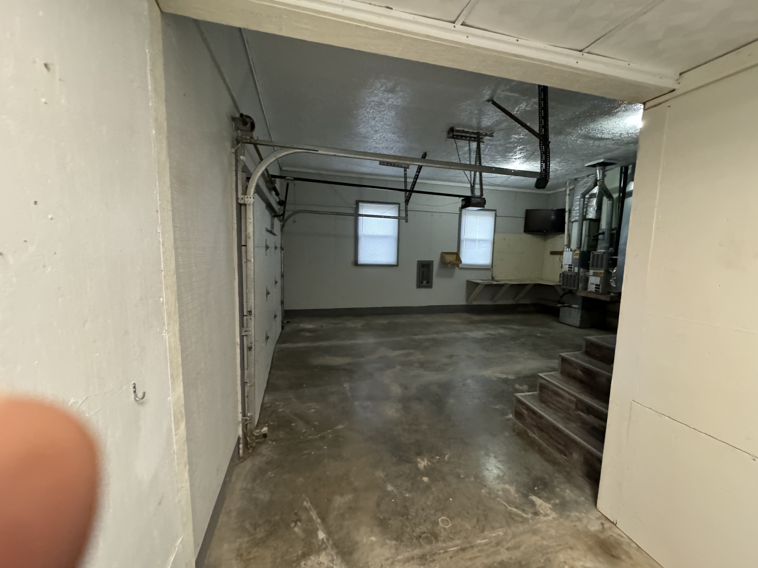 2694 W State Road 144