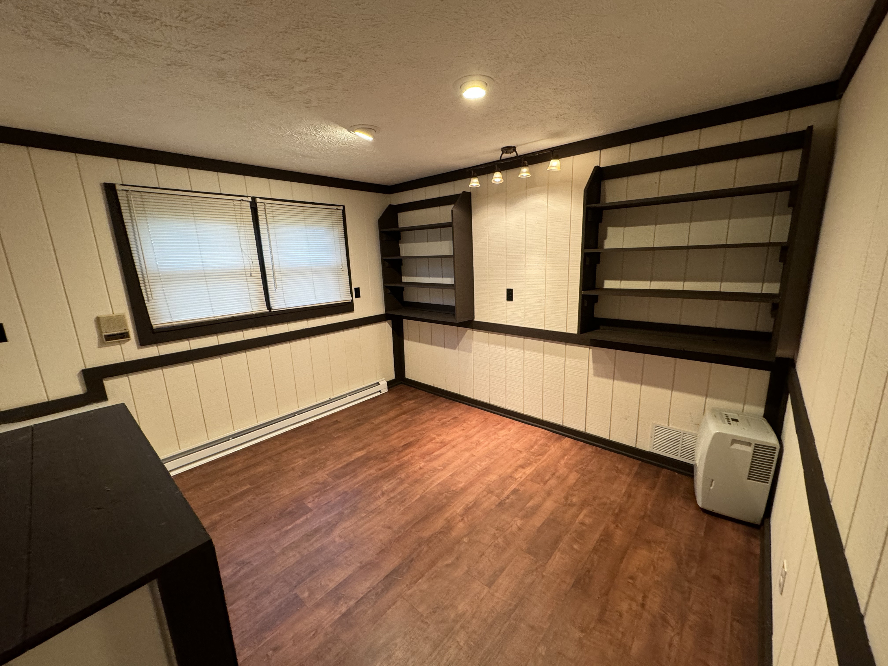 2694 W State Road 144