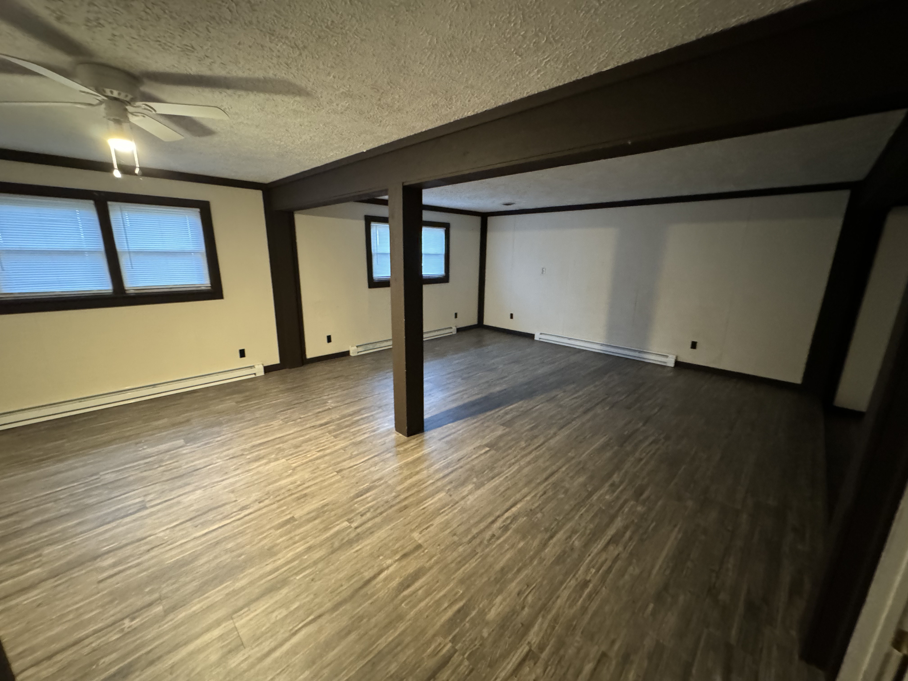 2694 W State Road 144