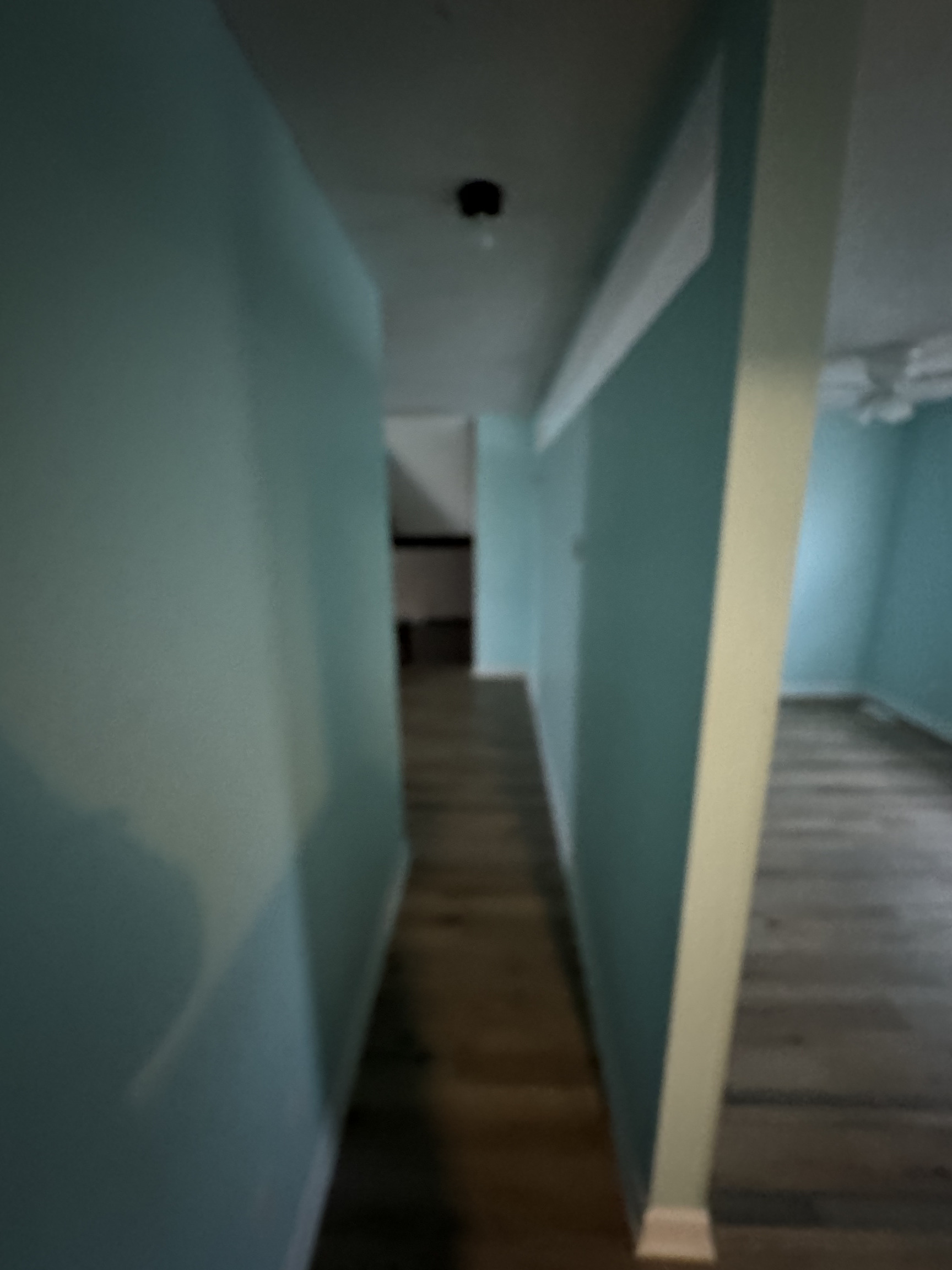 2694 W State Road 144