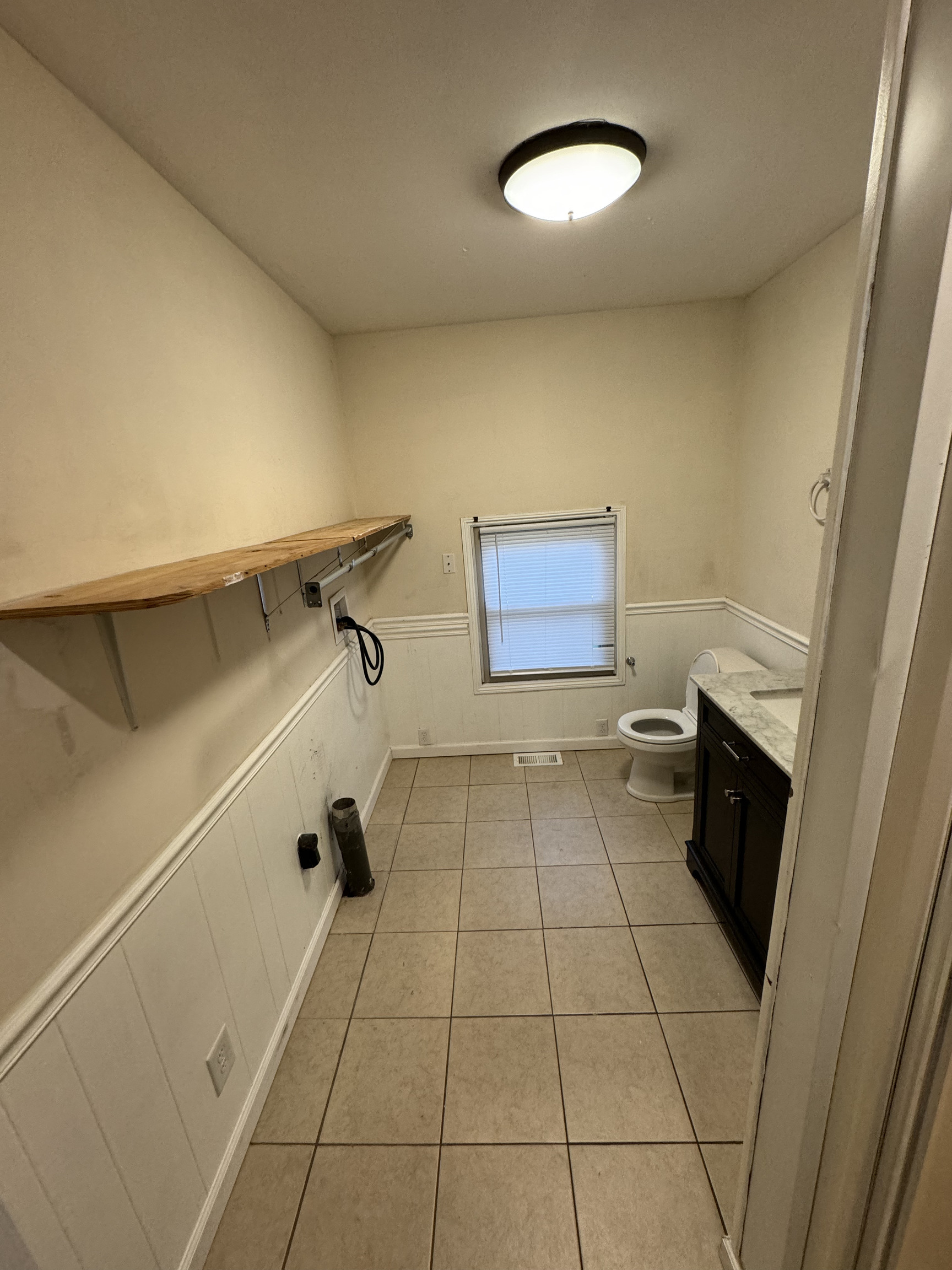 2694 W State Road 144