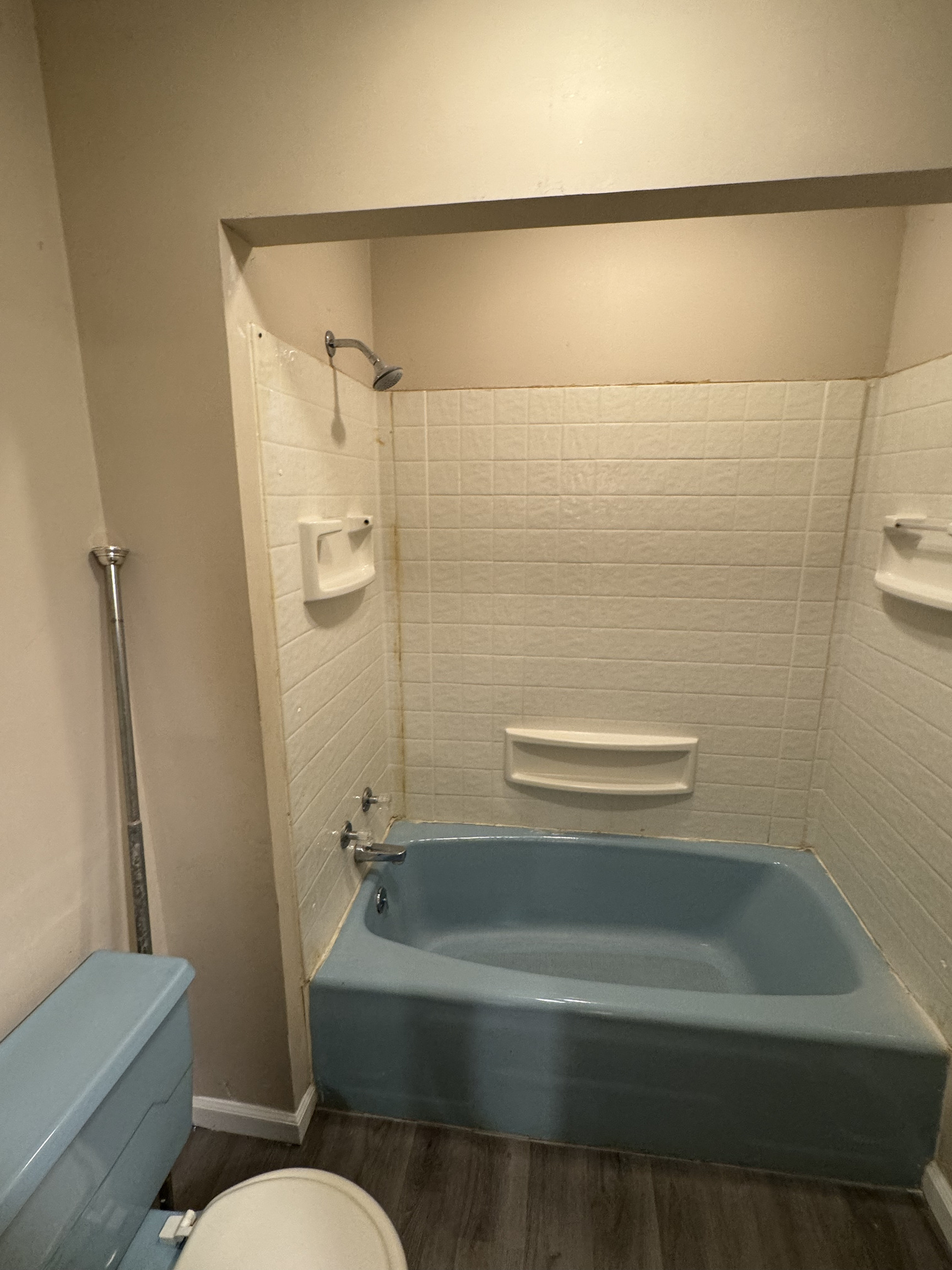 2694 W State Road 144