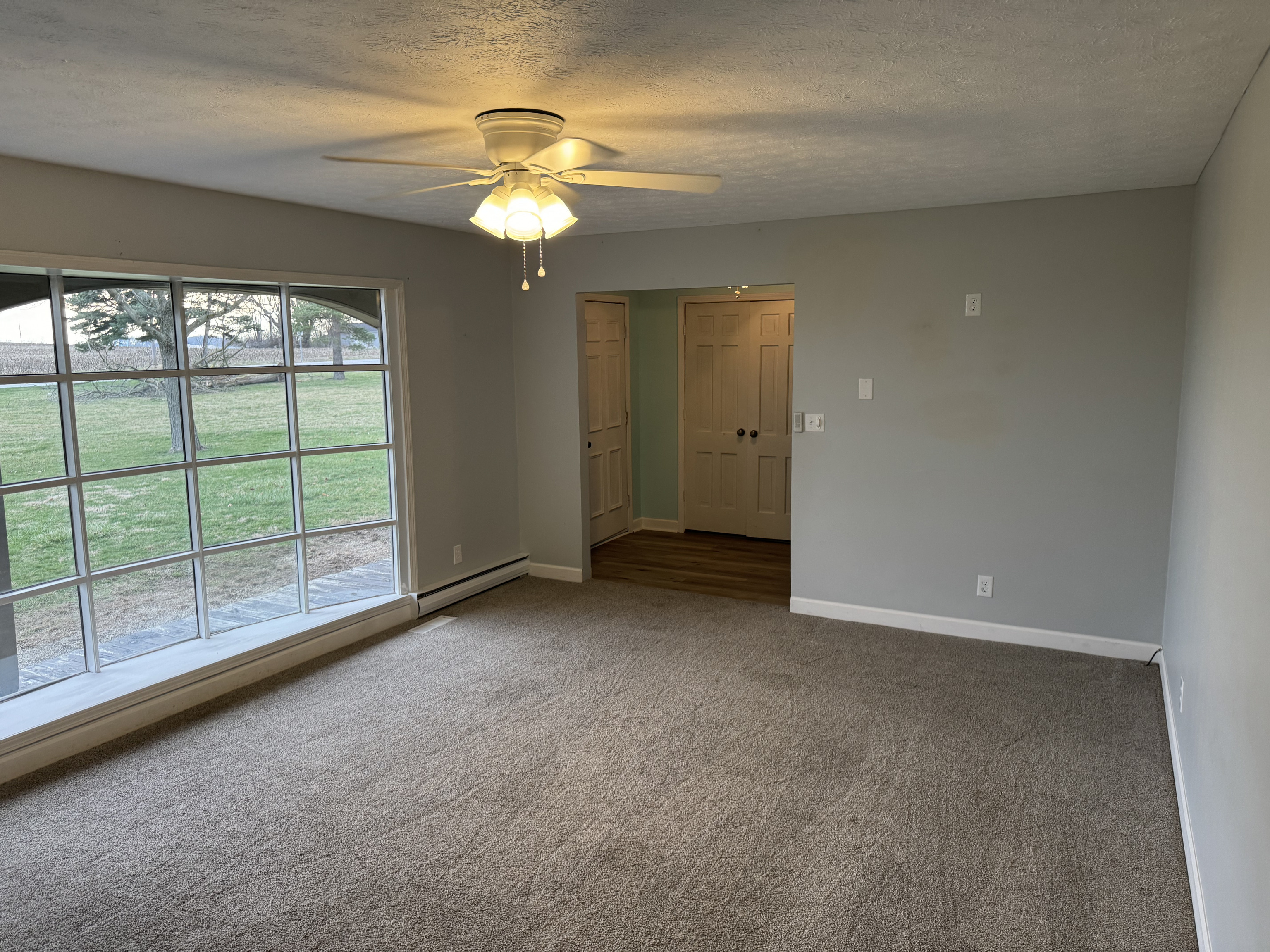 2694 W State Road 144