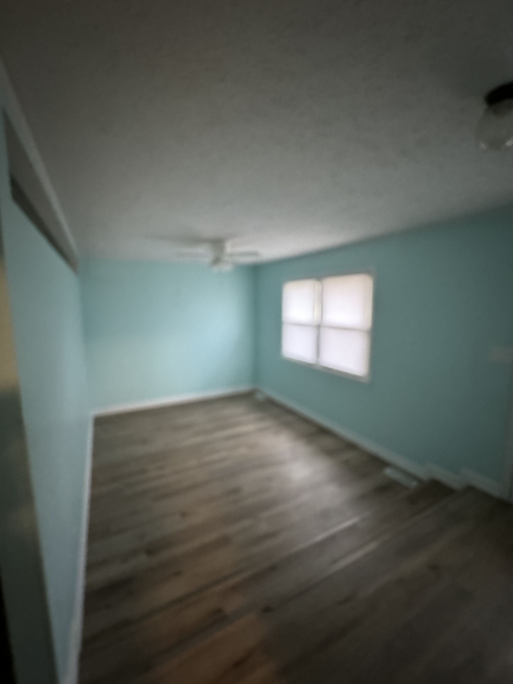 2694 W State Road 144