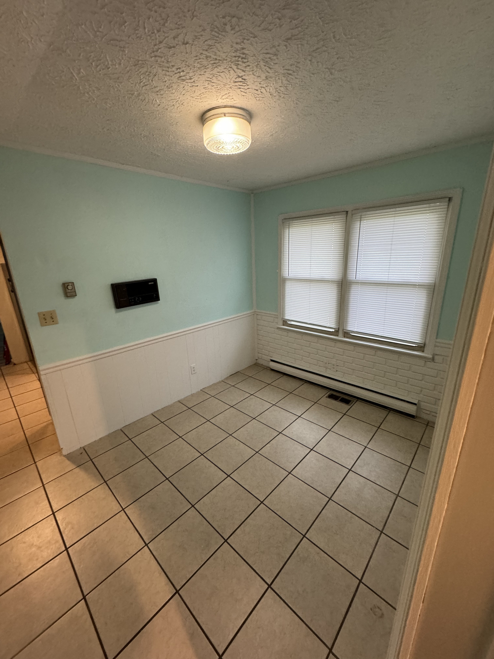 2694 W State Road 144