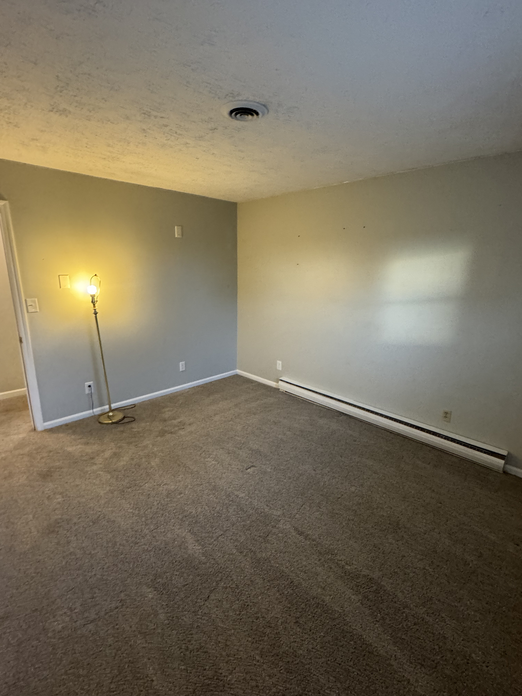 2694 W State Road 144