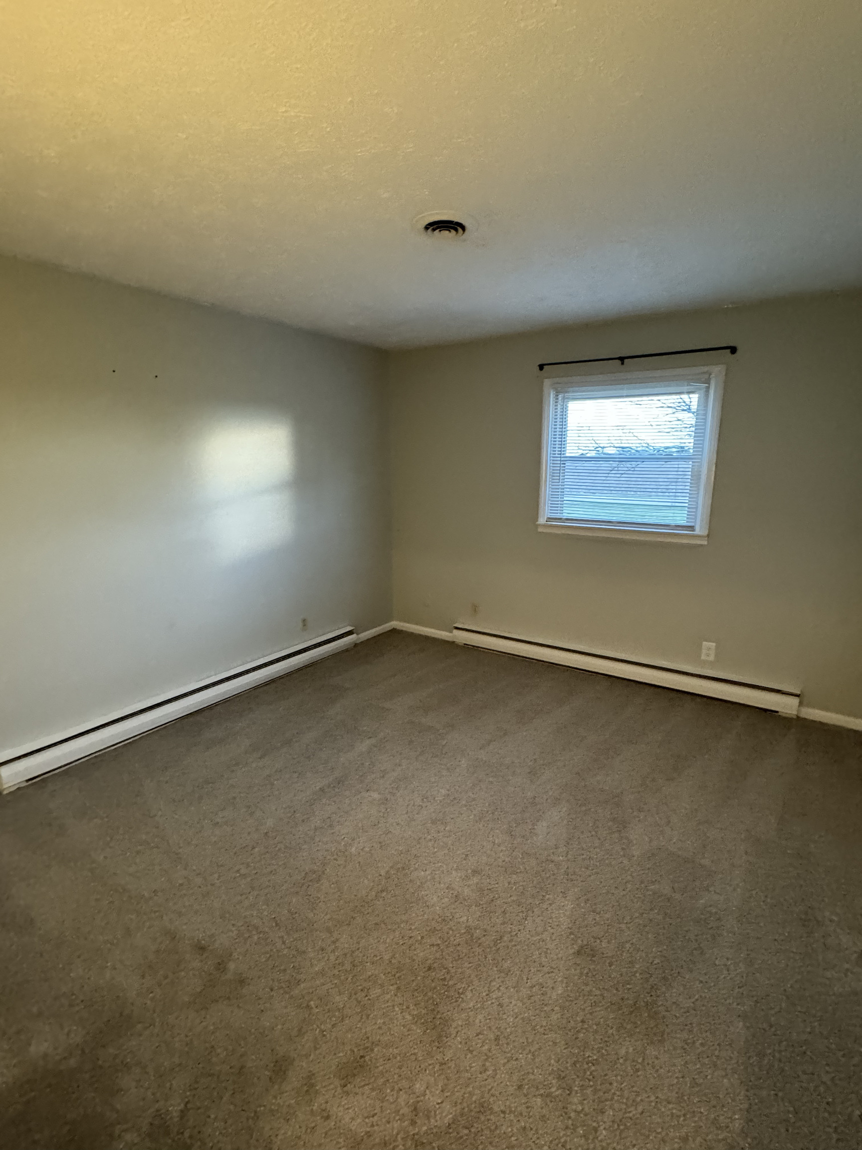 2694 W State Road 144