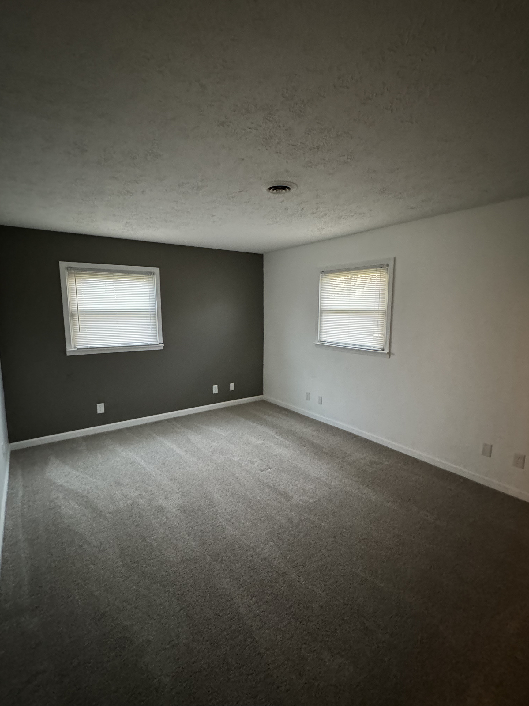 2694 W State Road 144