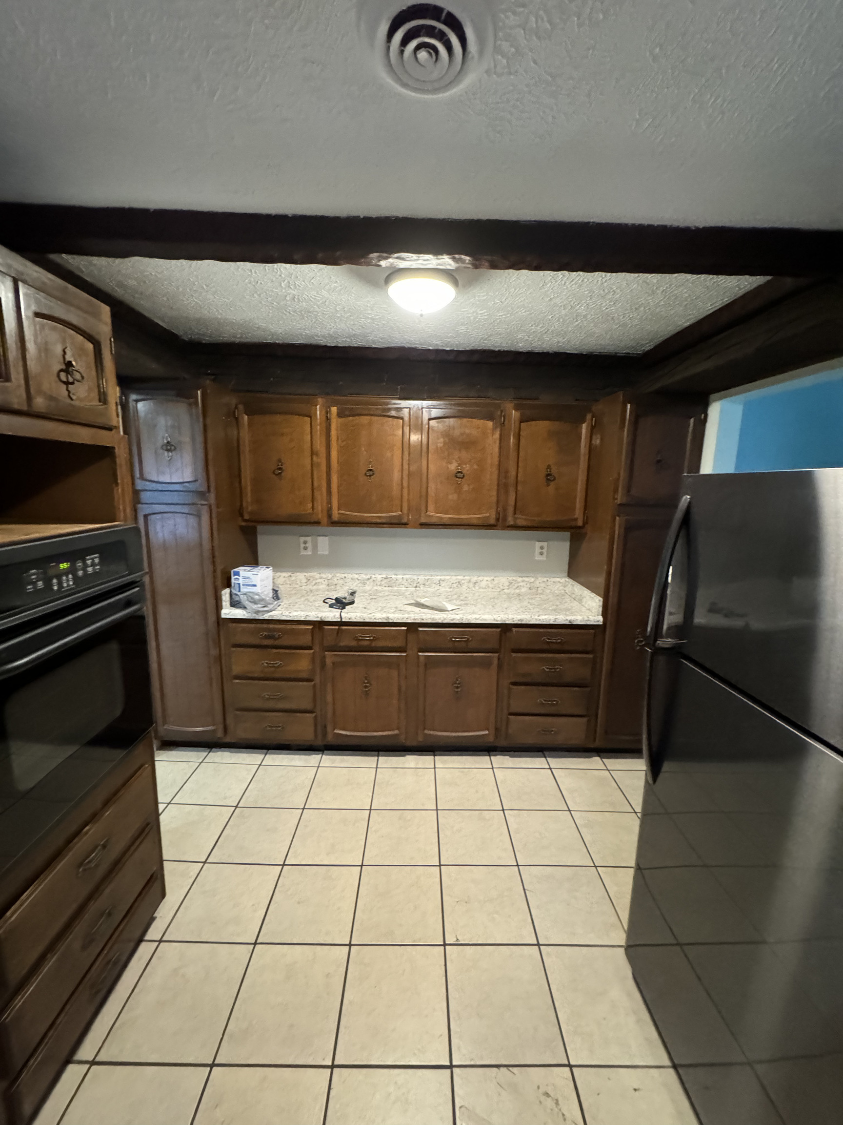 2694 W State Road 144