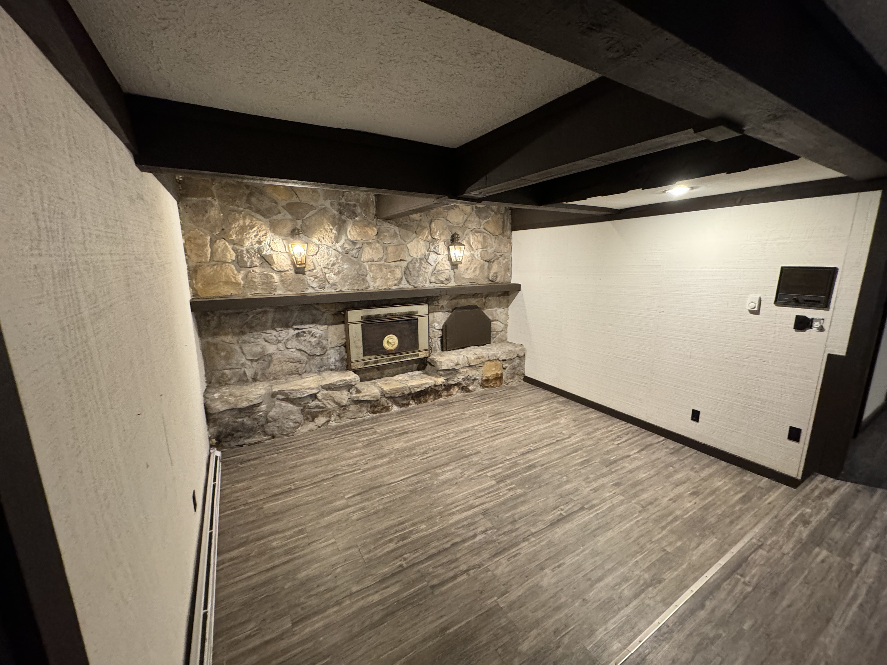 2694 W State Road 144