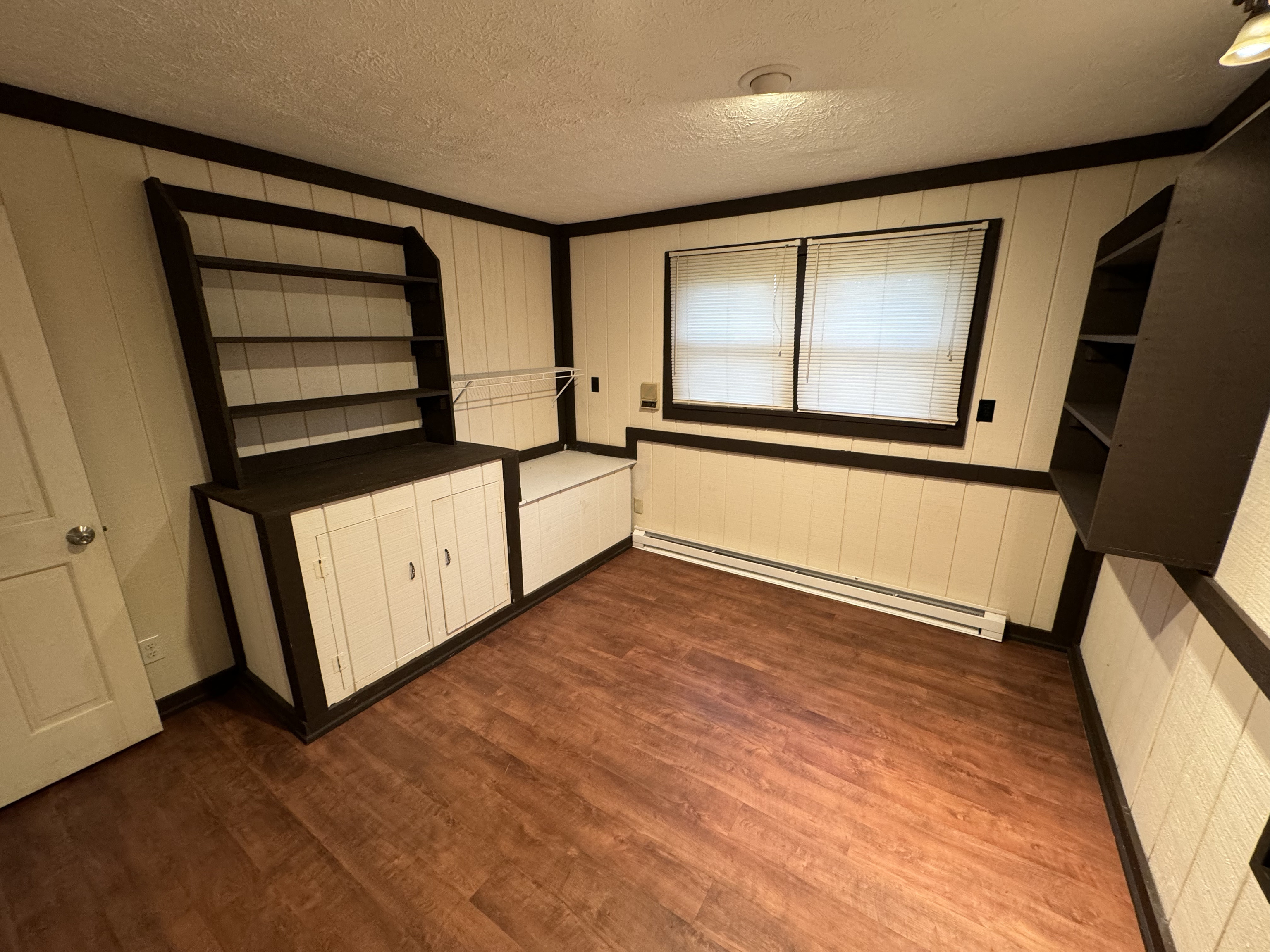 2694 W State Road 144