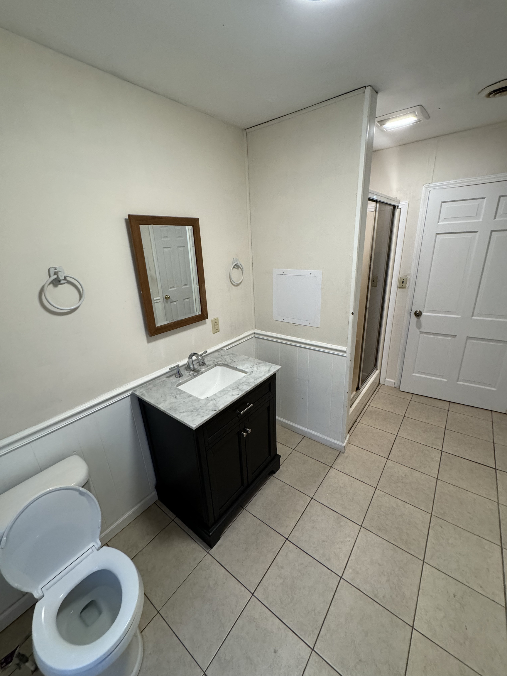 2694 W State Road 144