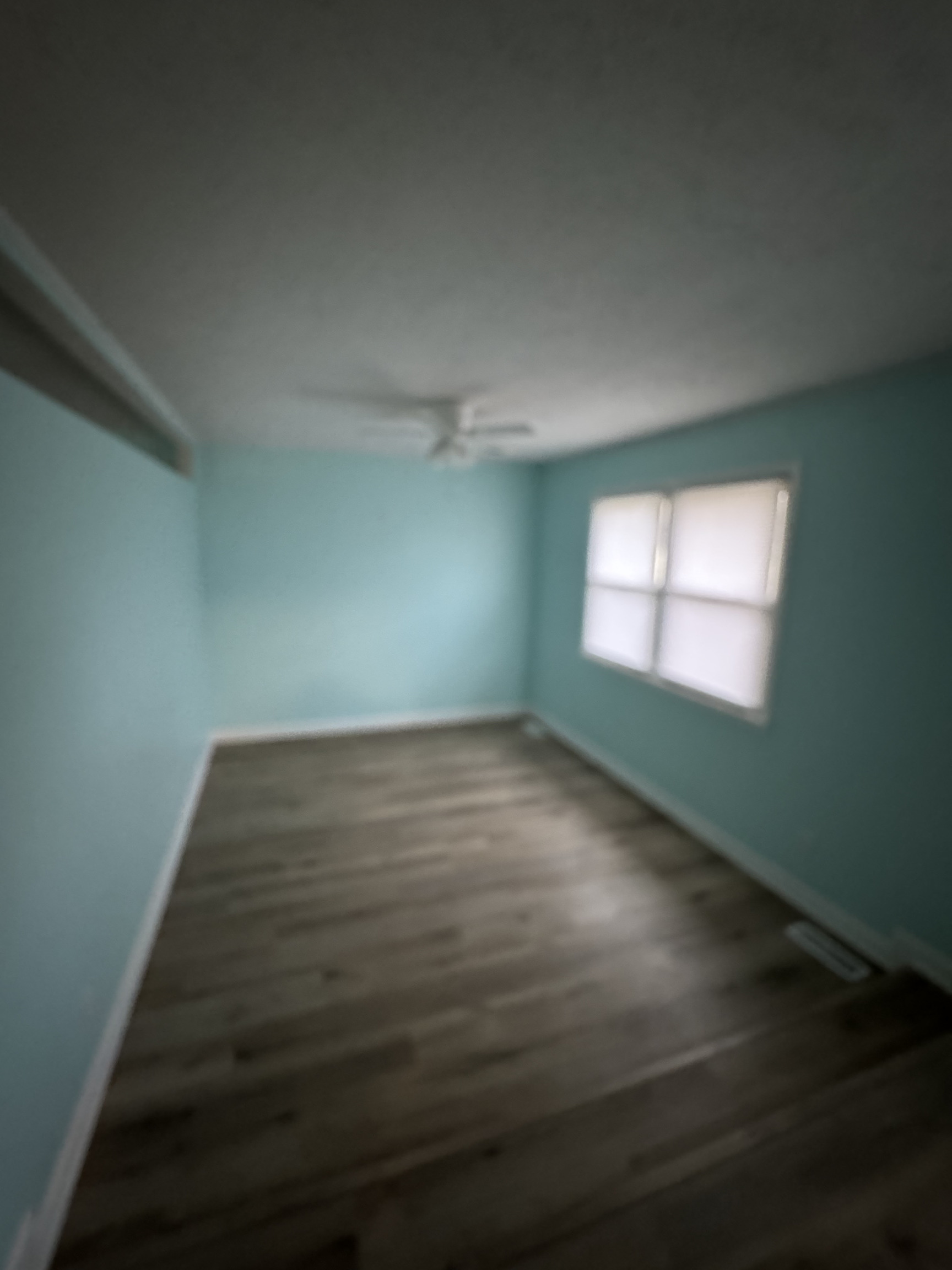 2694 W State Road 144