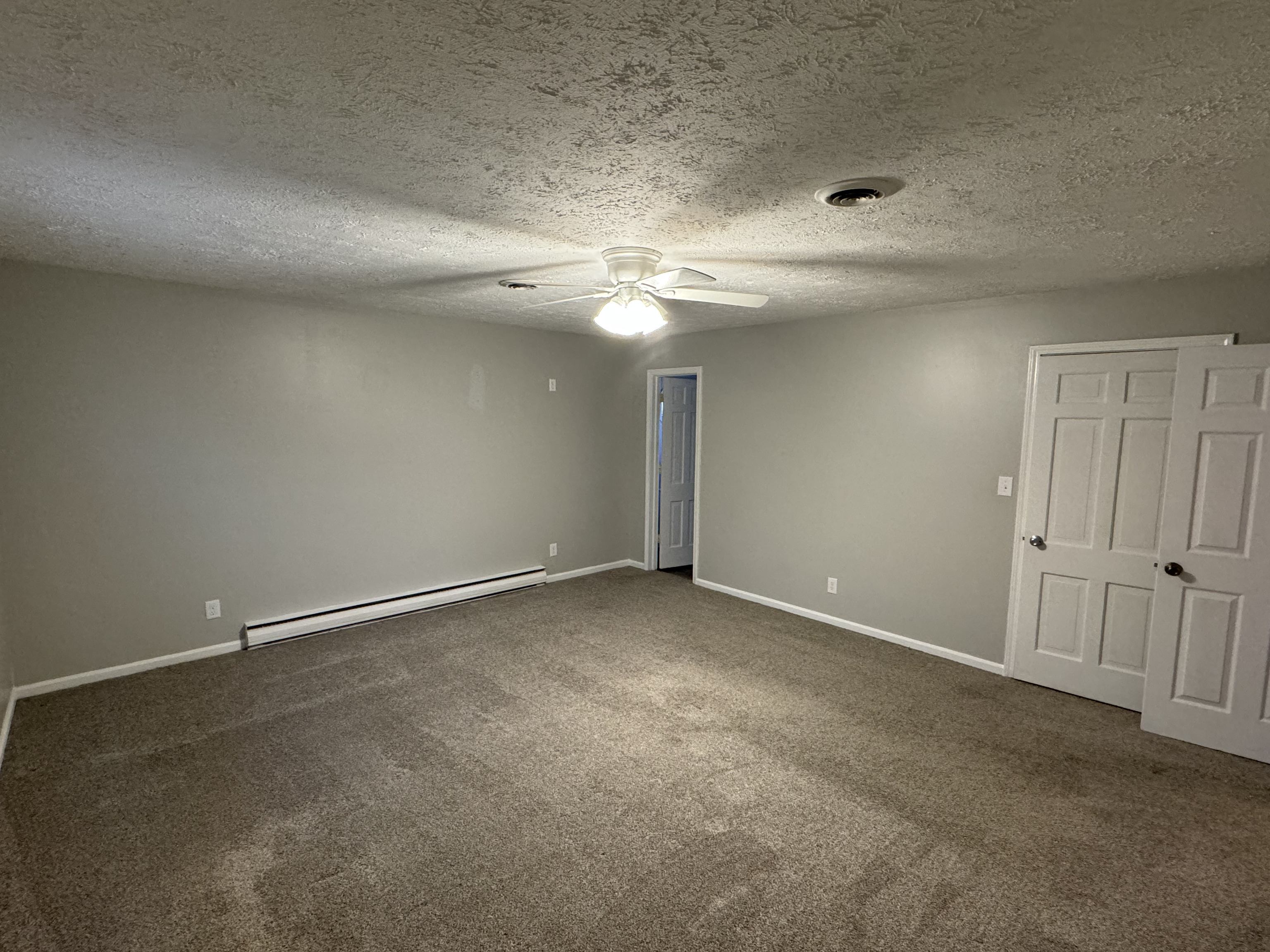 2694 W State Road 144