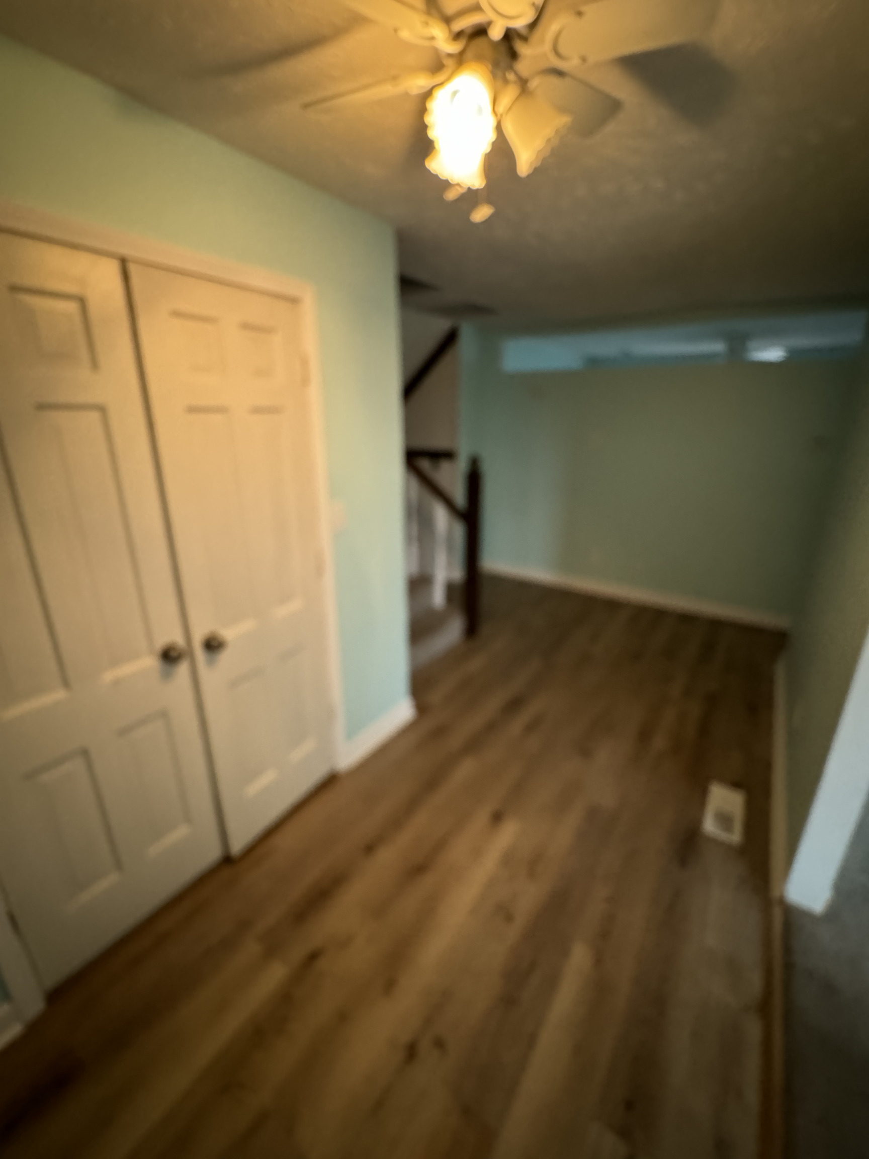 2694 W State Road 144