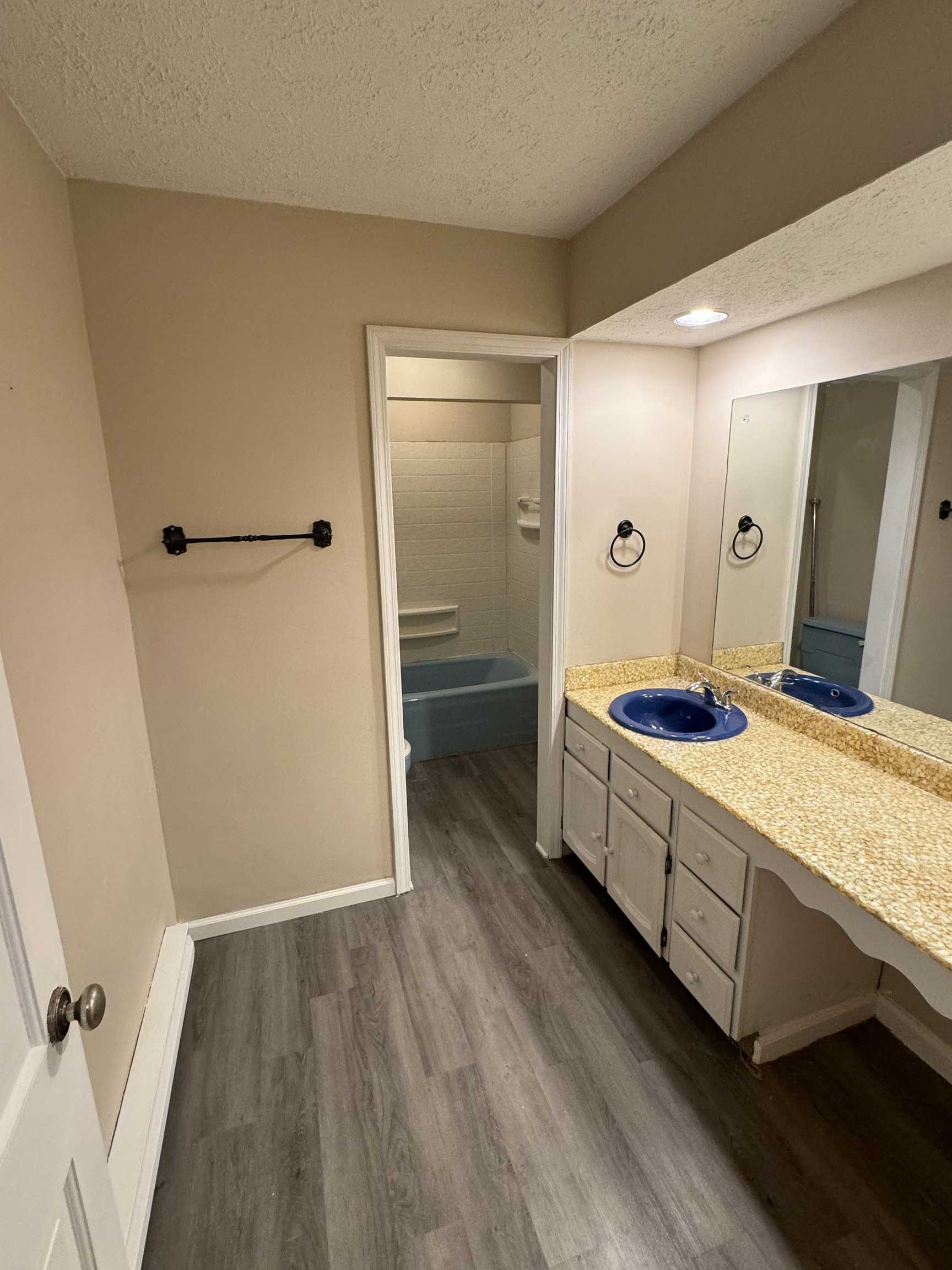 2694 W State Road 144