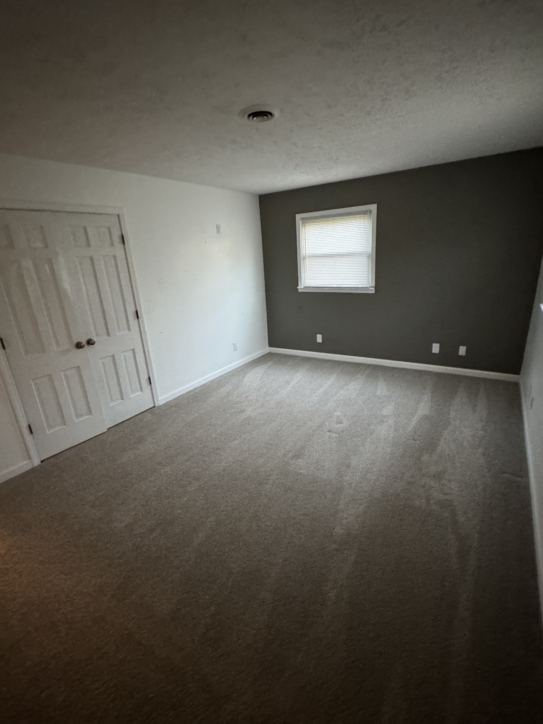 2694 W State Road 144