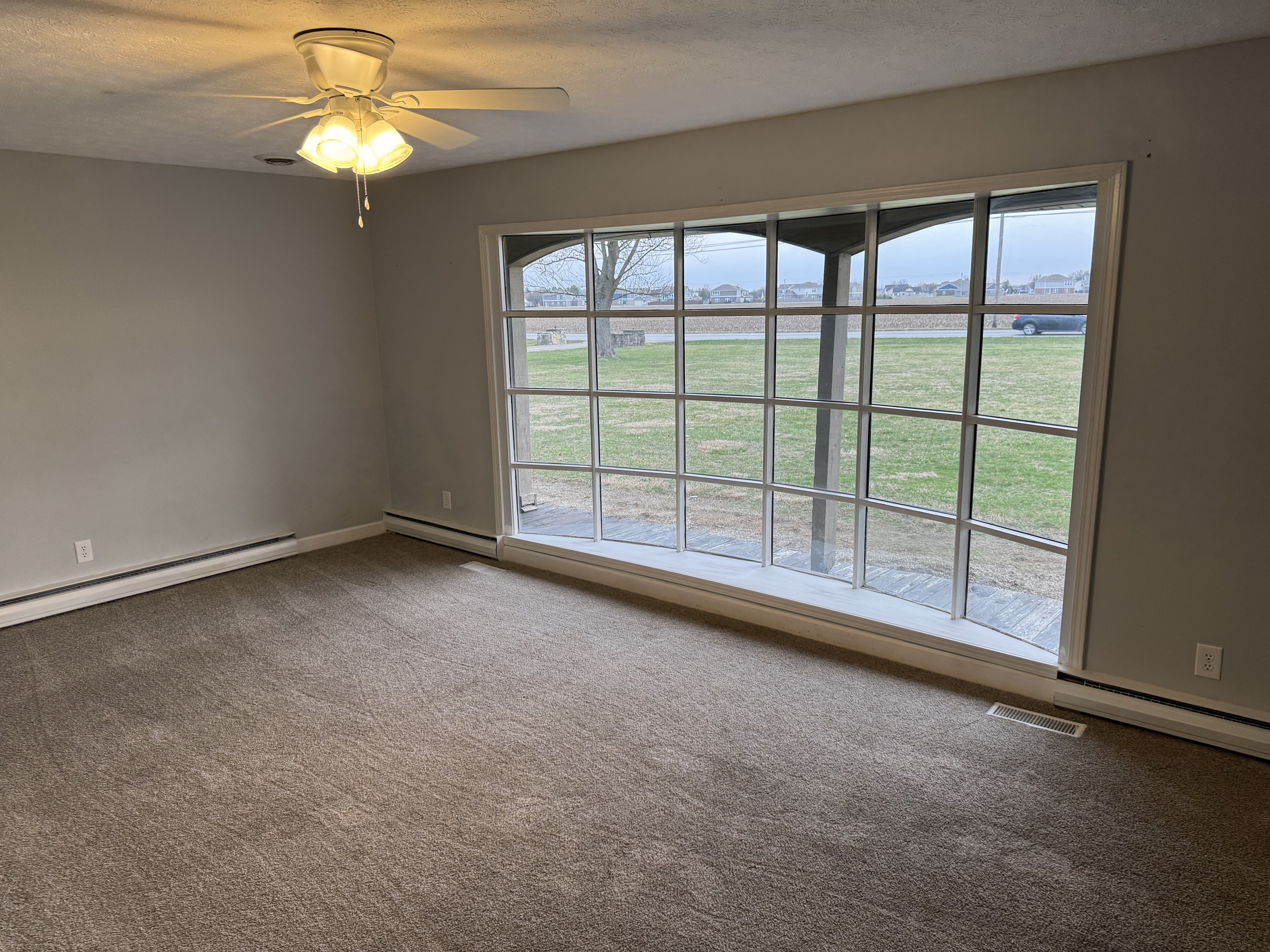 2694 W State Road 144