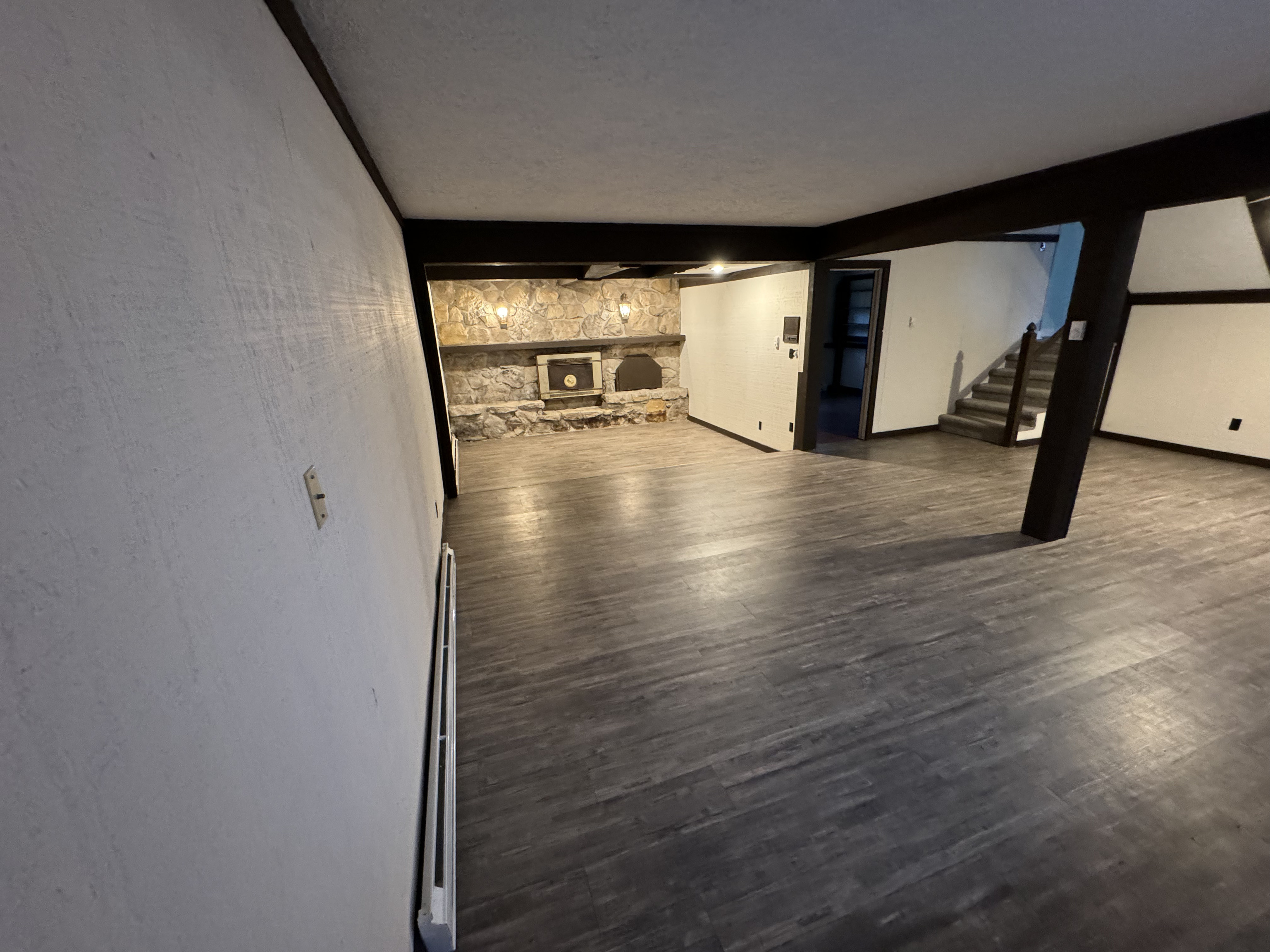 2694 W State Road 144