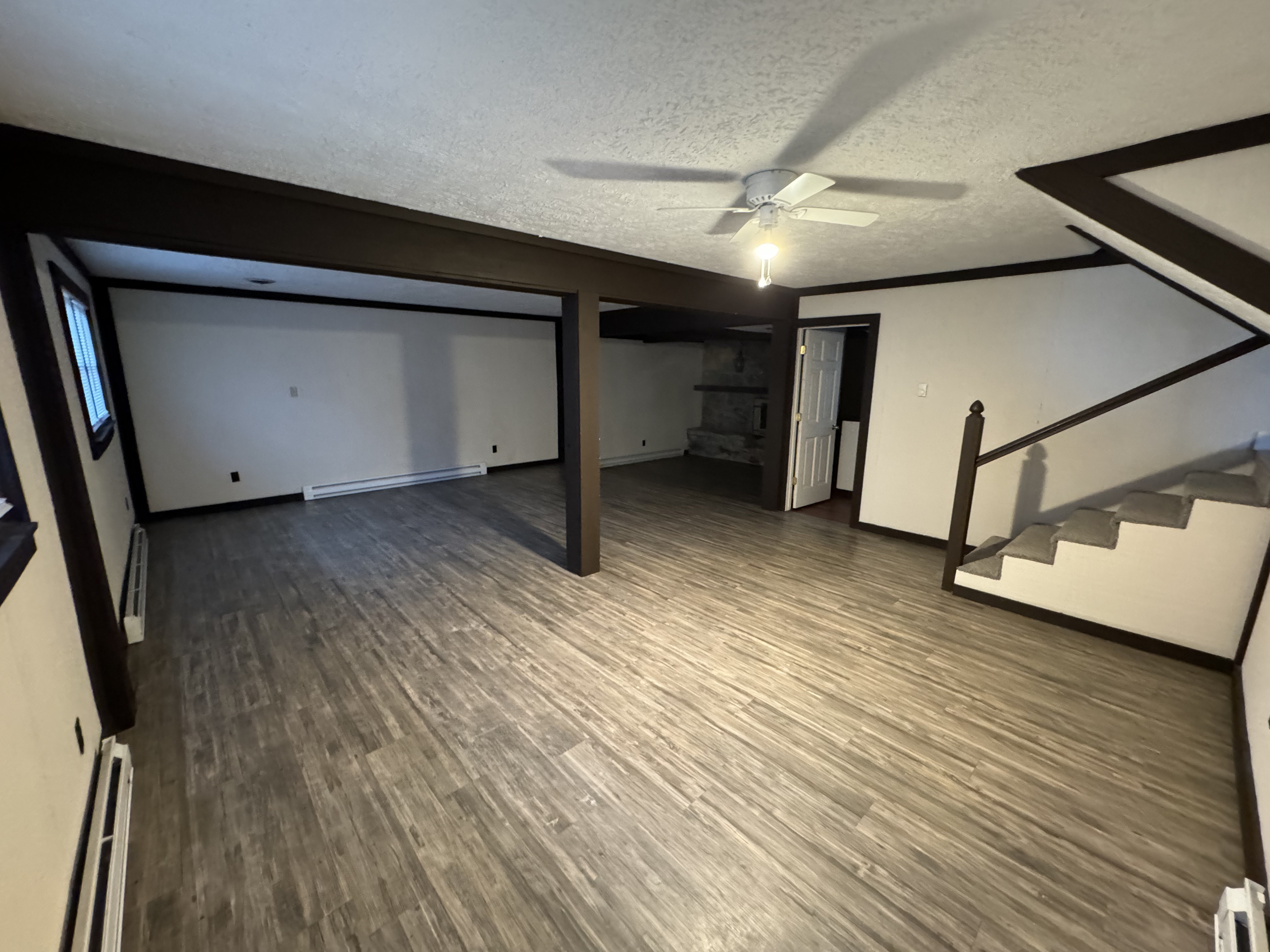 2694 W State Road 144