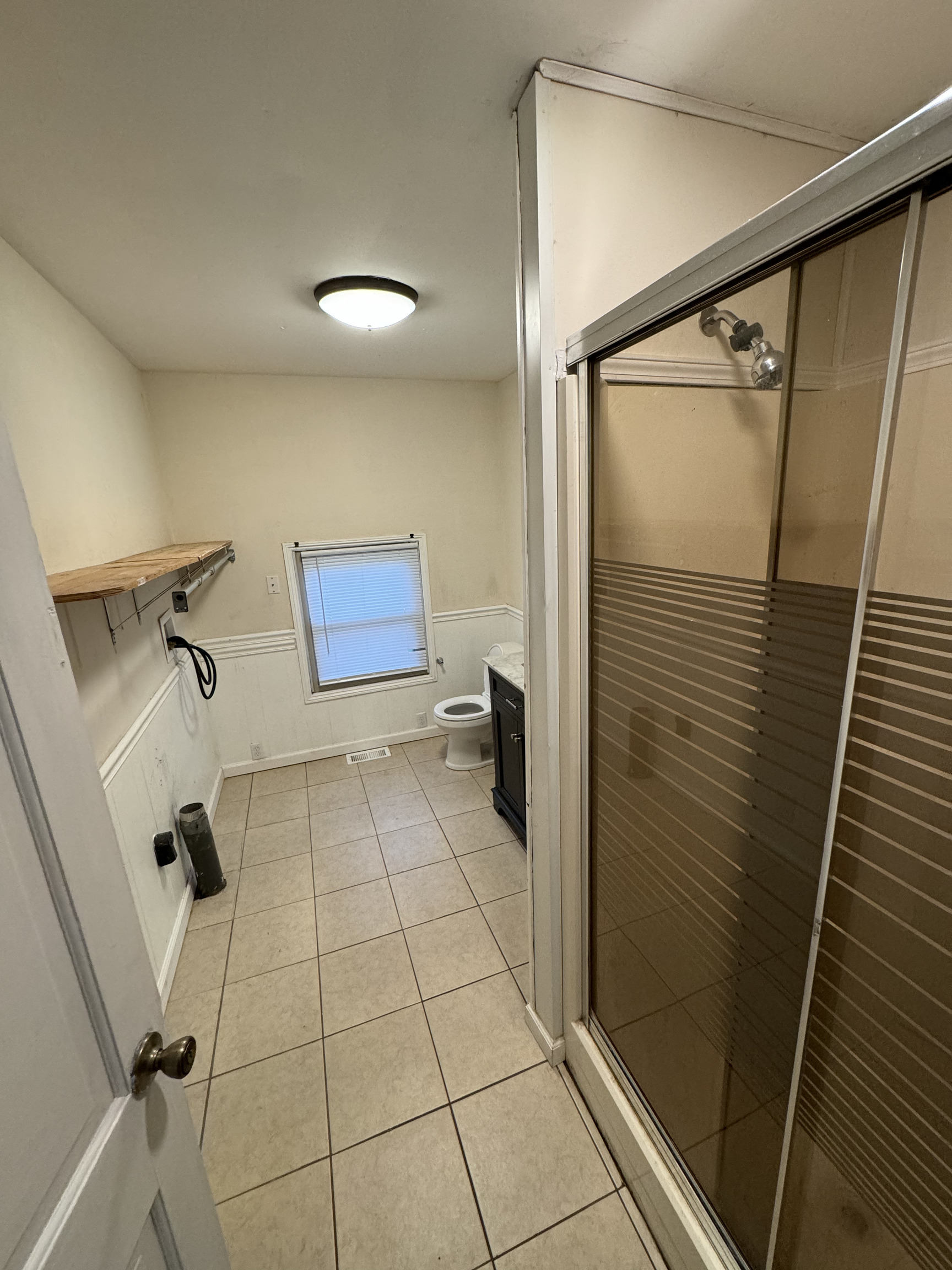 2694 W State Road 144