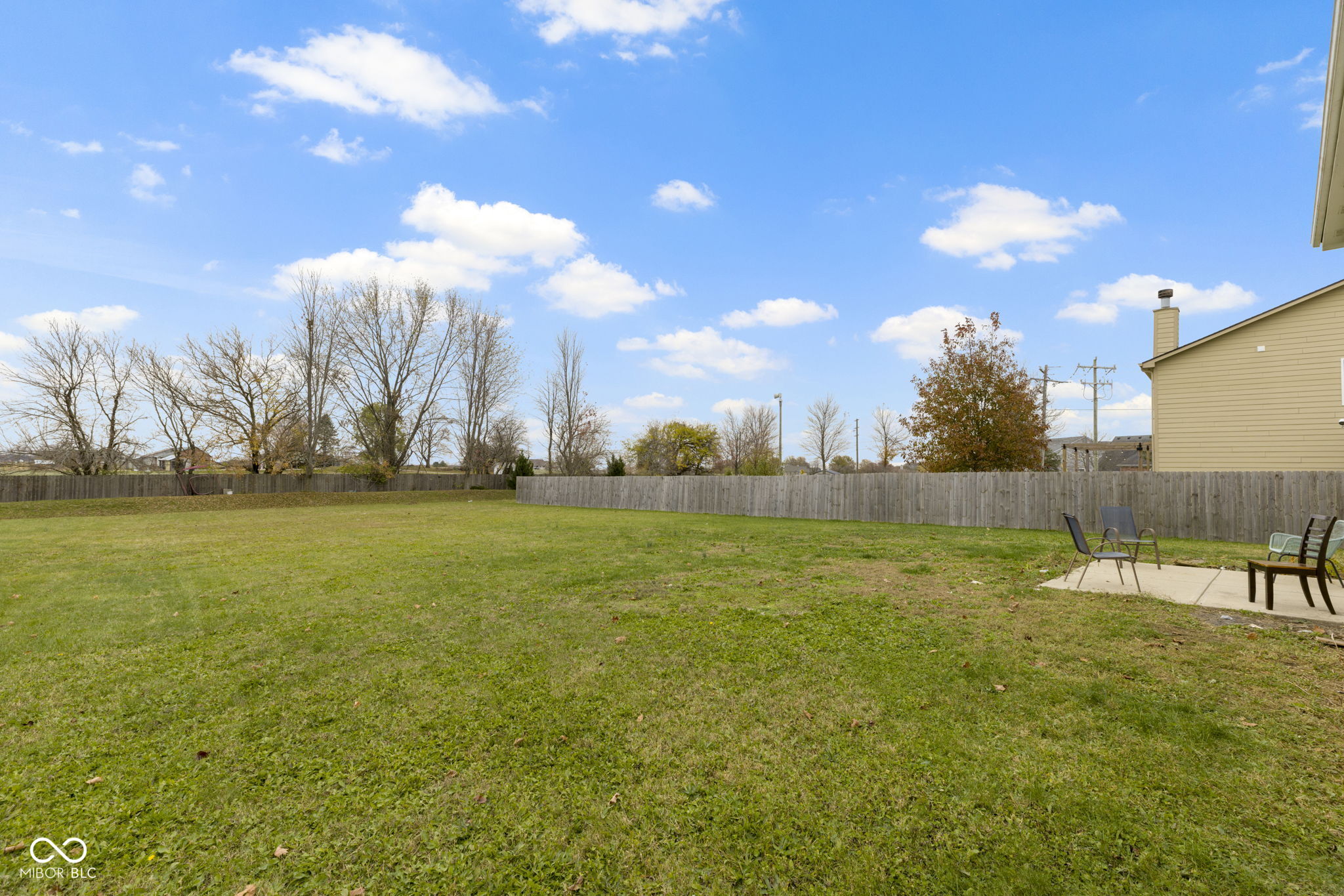 1076 Brookshire Drive